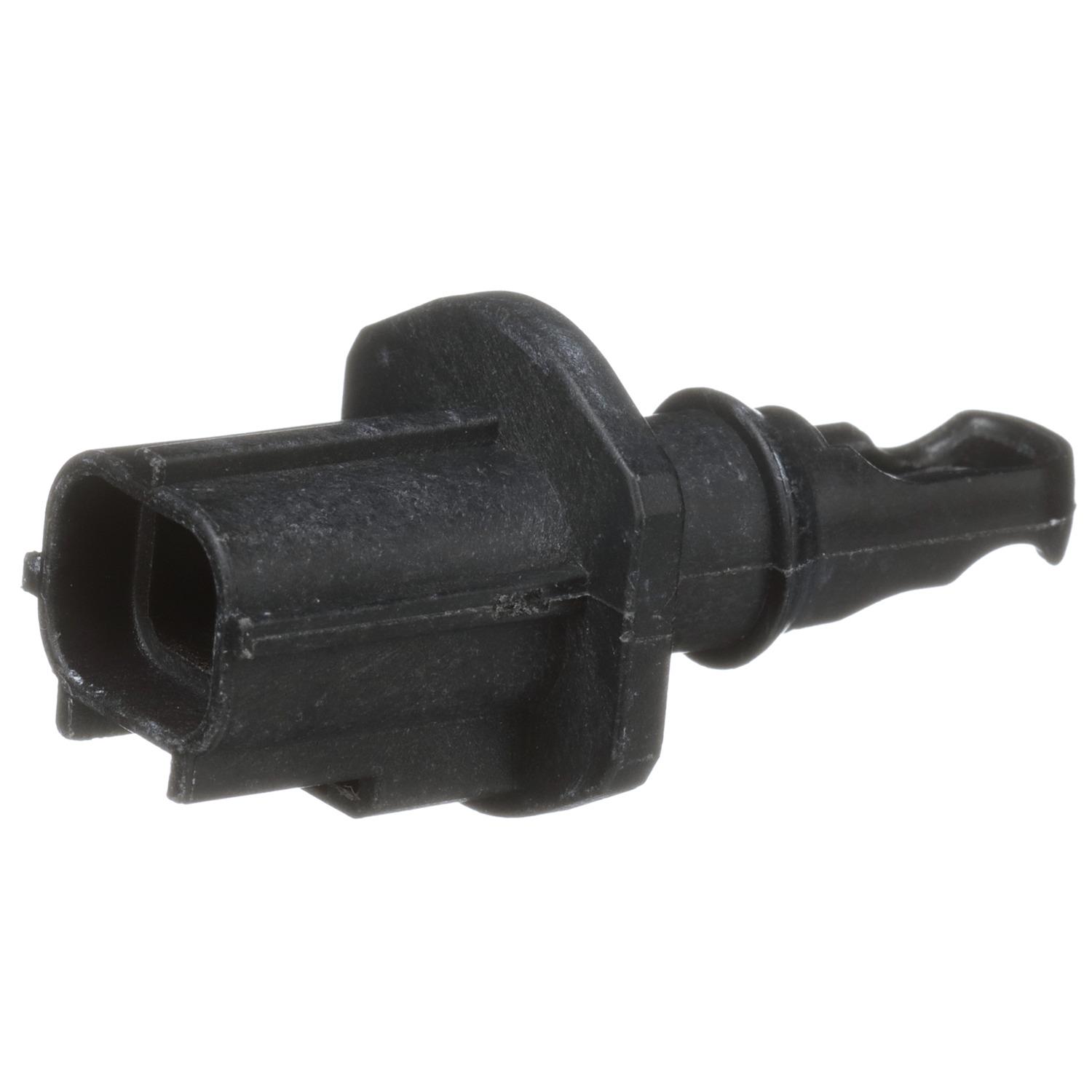 Delphi TS10561 Air Charge Temperature Sensor product image 1 of 8