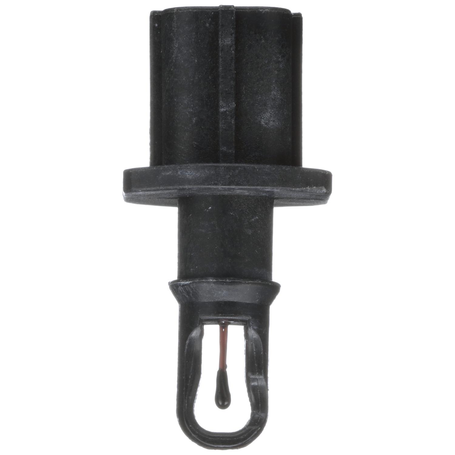 Delphi TS10561 Air Charge Temperature Sensor product image 2 of 8