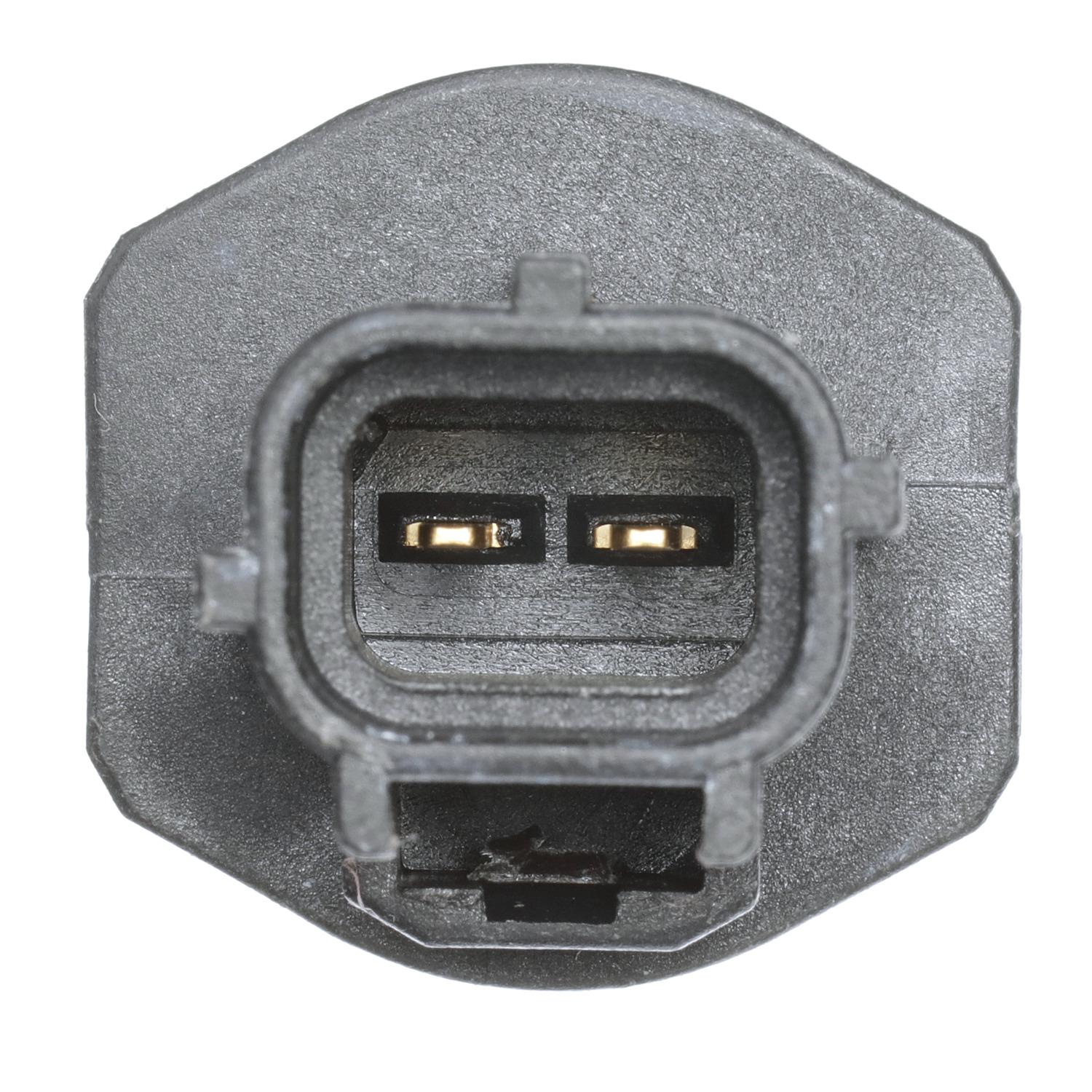 Delphi TS10561 Air Charge Temperature Sensor product image 3 of 8