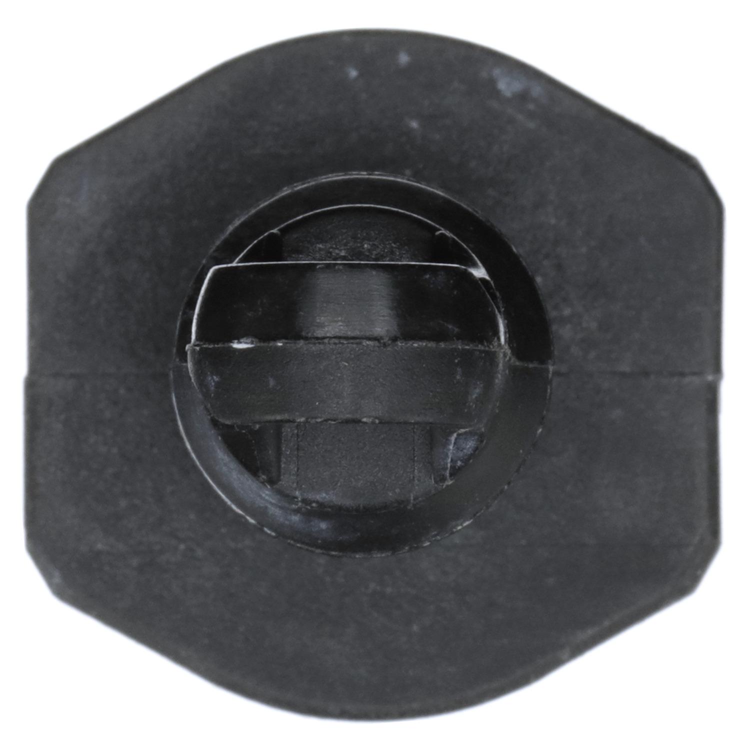 Delphi TS10561 Air Charge Temperature Sensor product image 4 of 8