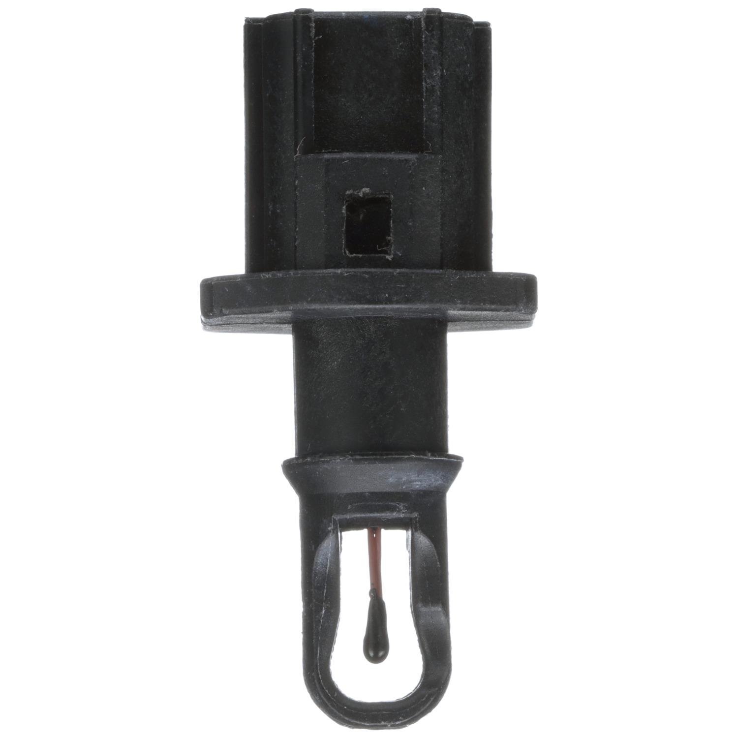 Delphi TS10561 Air Charge Temperature Sensor product image 5 of 8