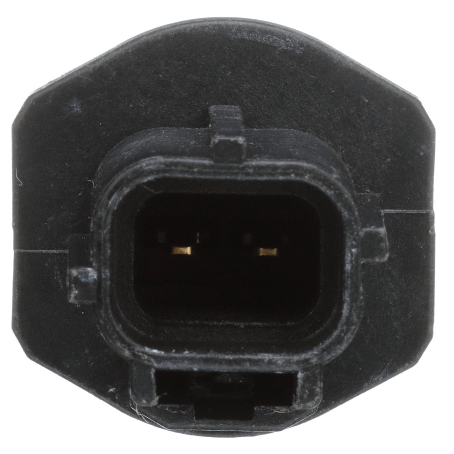 Delphi TS10561 Air Charge Temperature Sensor product image 6 of 8