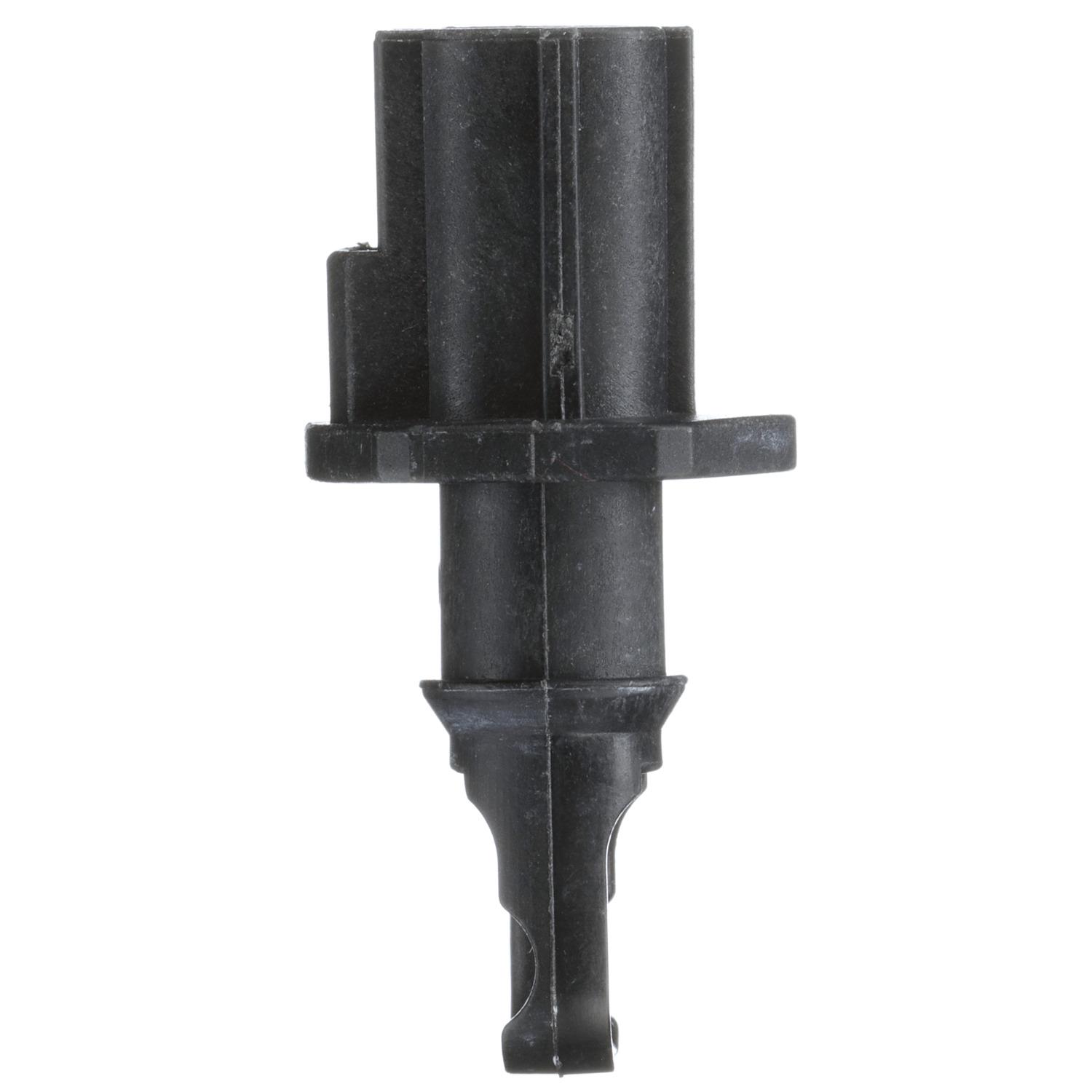 Delphi TS10561 Air Charge Temperature Sensor product image 7 of 8