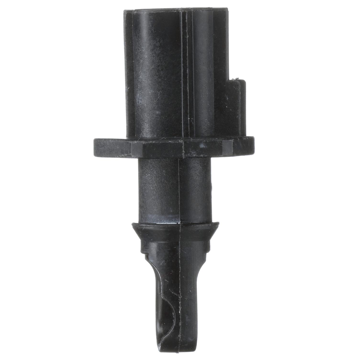 Delphi TS10561 Air Charge Temperature Sensor product image 8 of 8