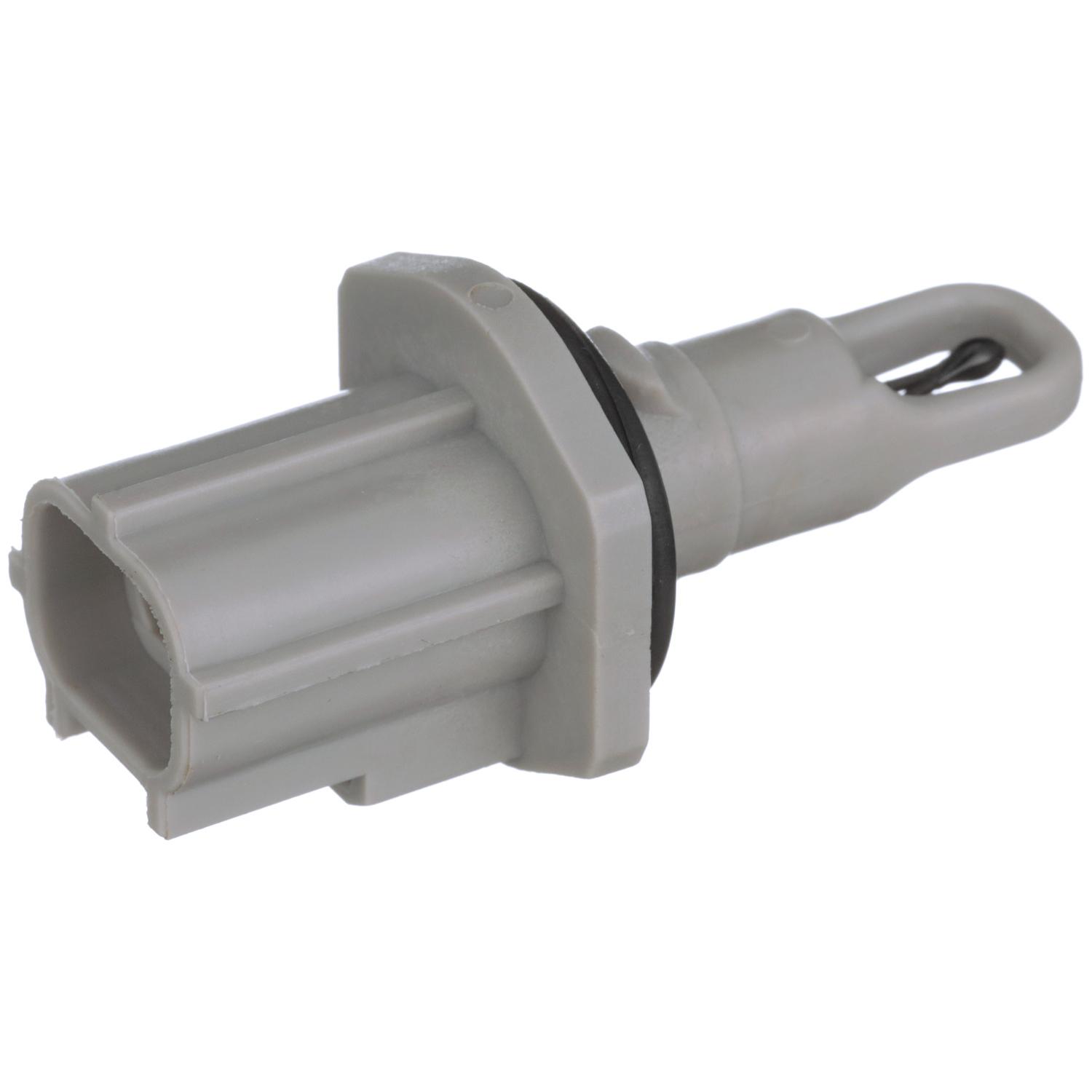 Delphi TS10562 Air Charge Temperature Sensor product image 1 of 8