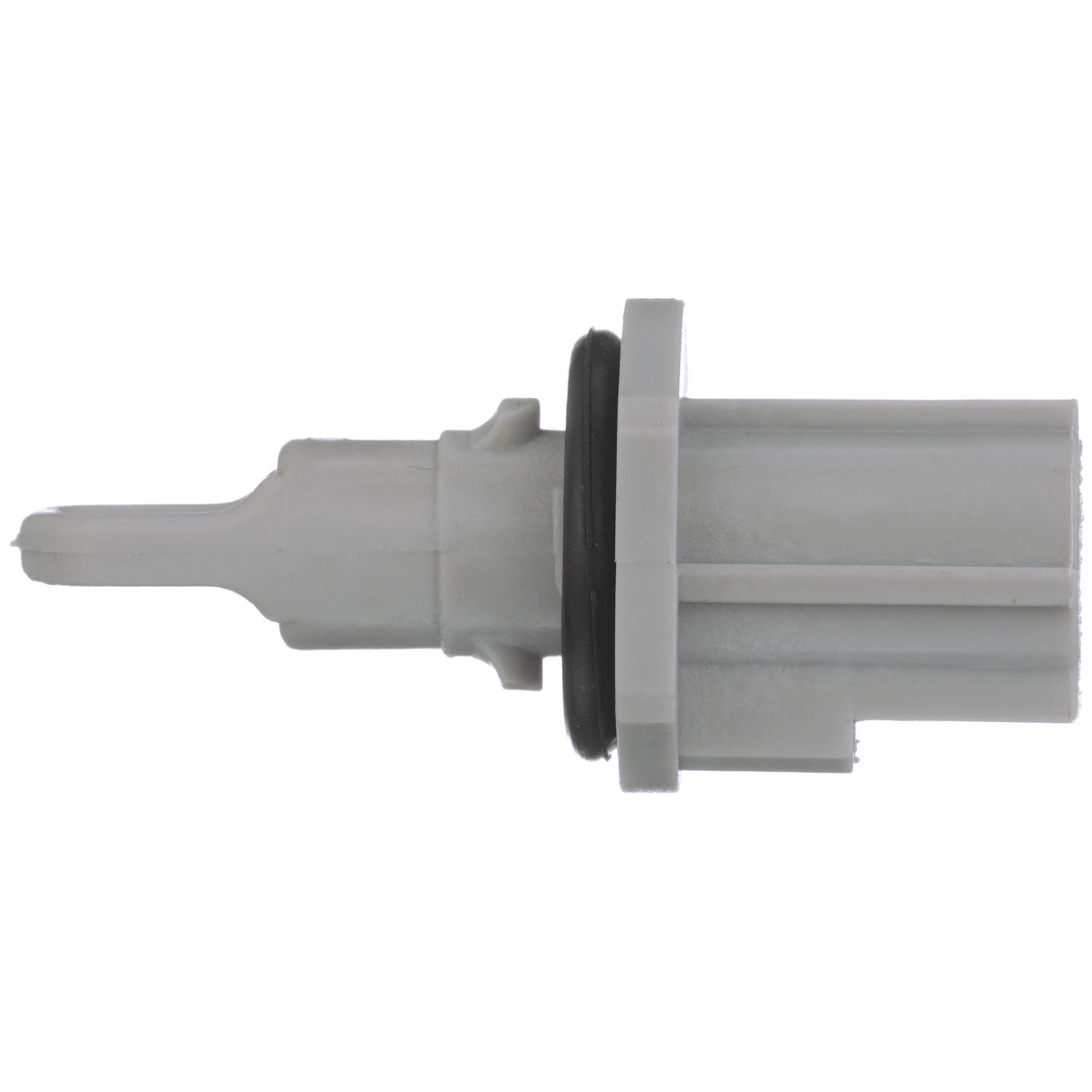 Delphi TS10562 Air Charge Temperature Sensor product image 2 of 8