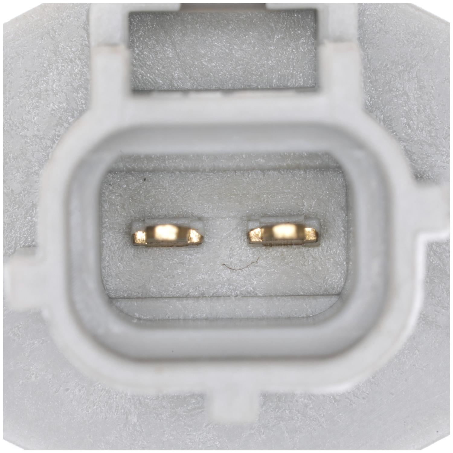 Delphi TS10562 Air Charge Temperature Sensor product image 3 of 8