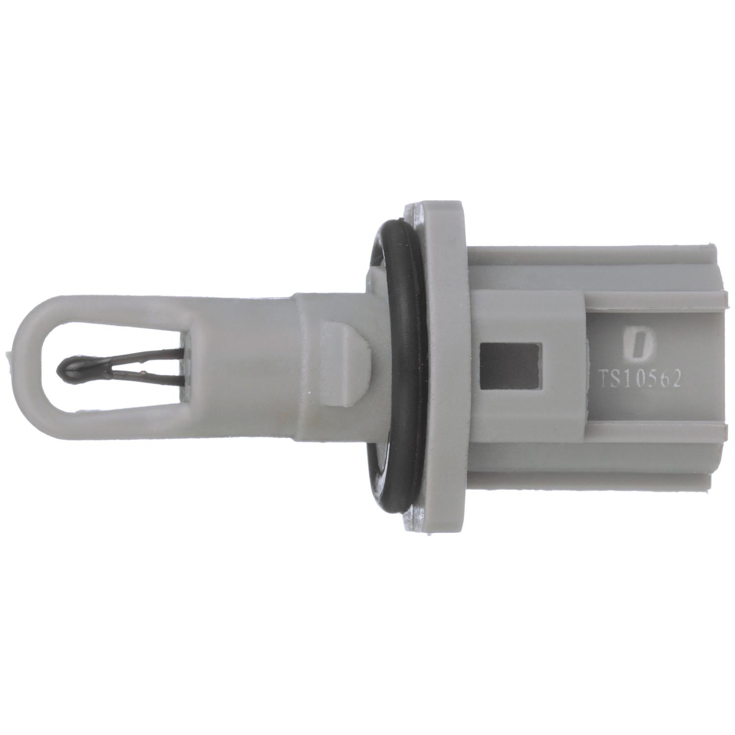 Delphi TS10562 Air Charge Temperature Sensor product image 4 of 8