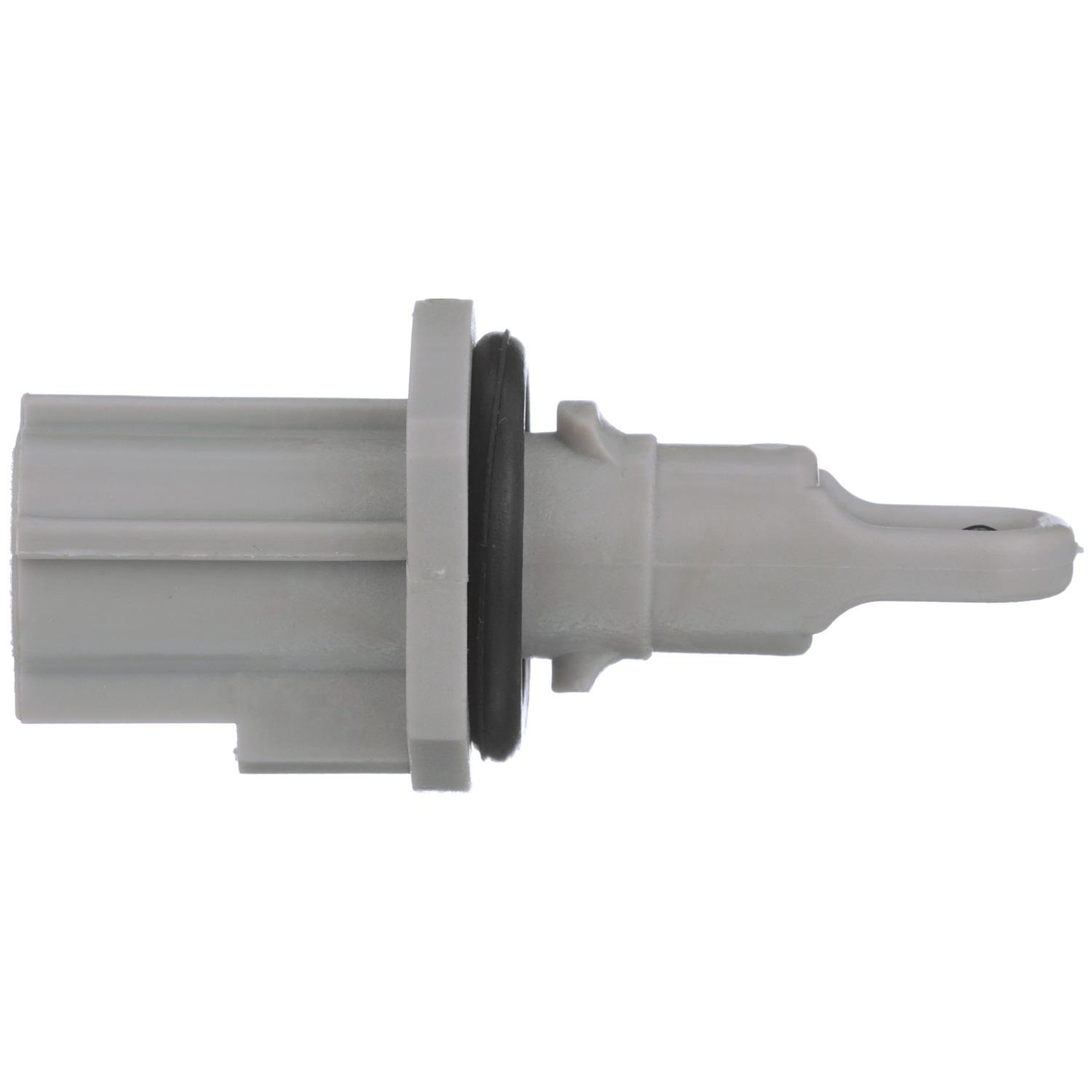 Delphi TS10562 Air Charge Temperature Sensor product image 5 of 8