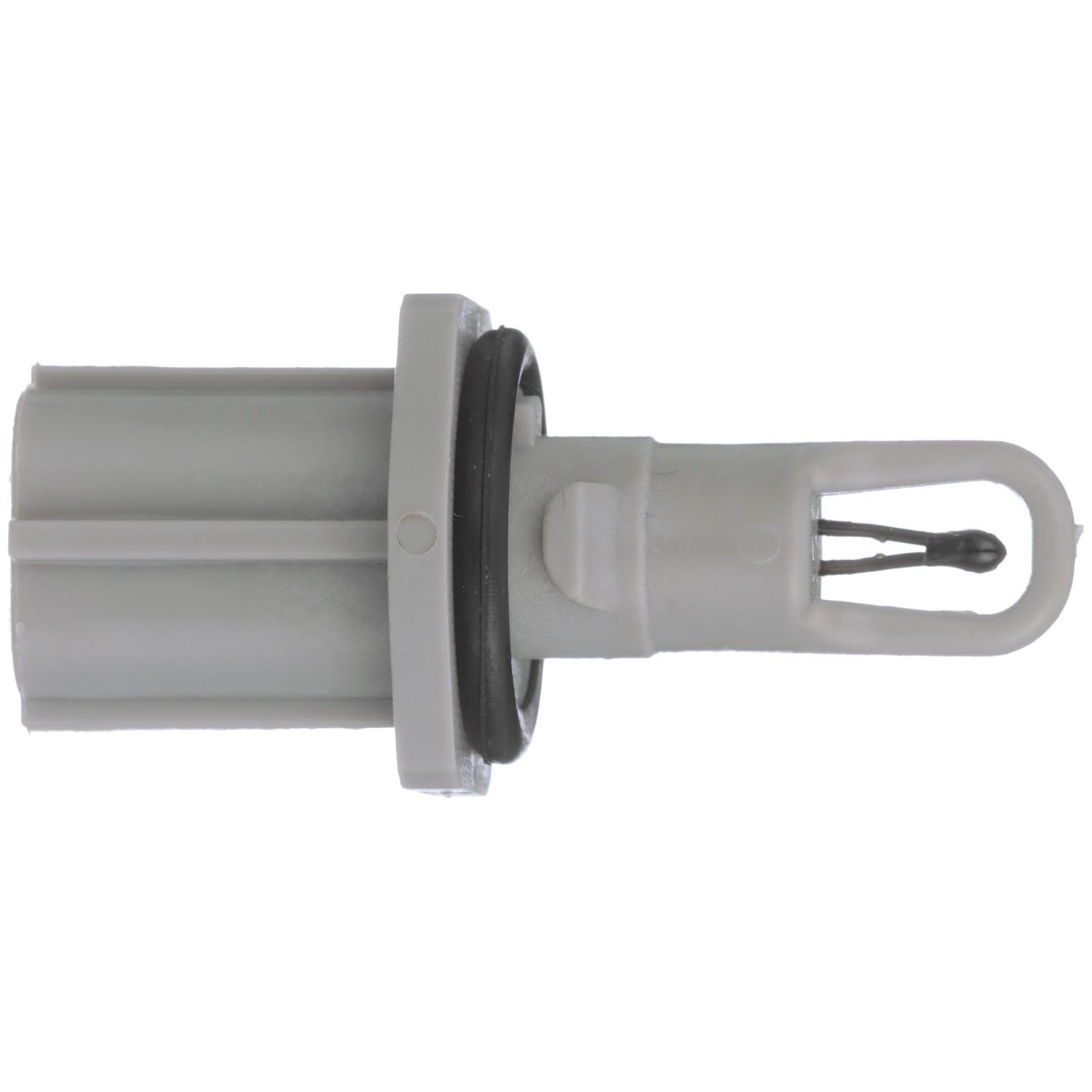 Delphi TS10562 Air Charge Temperature Sensor product image 6 of 8
