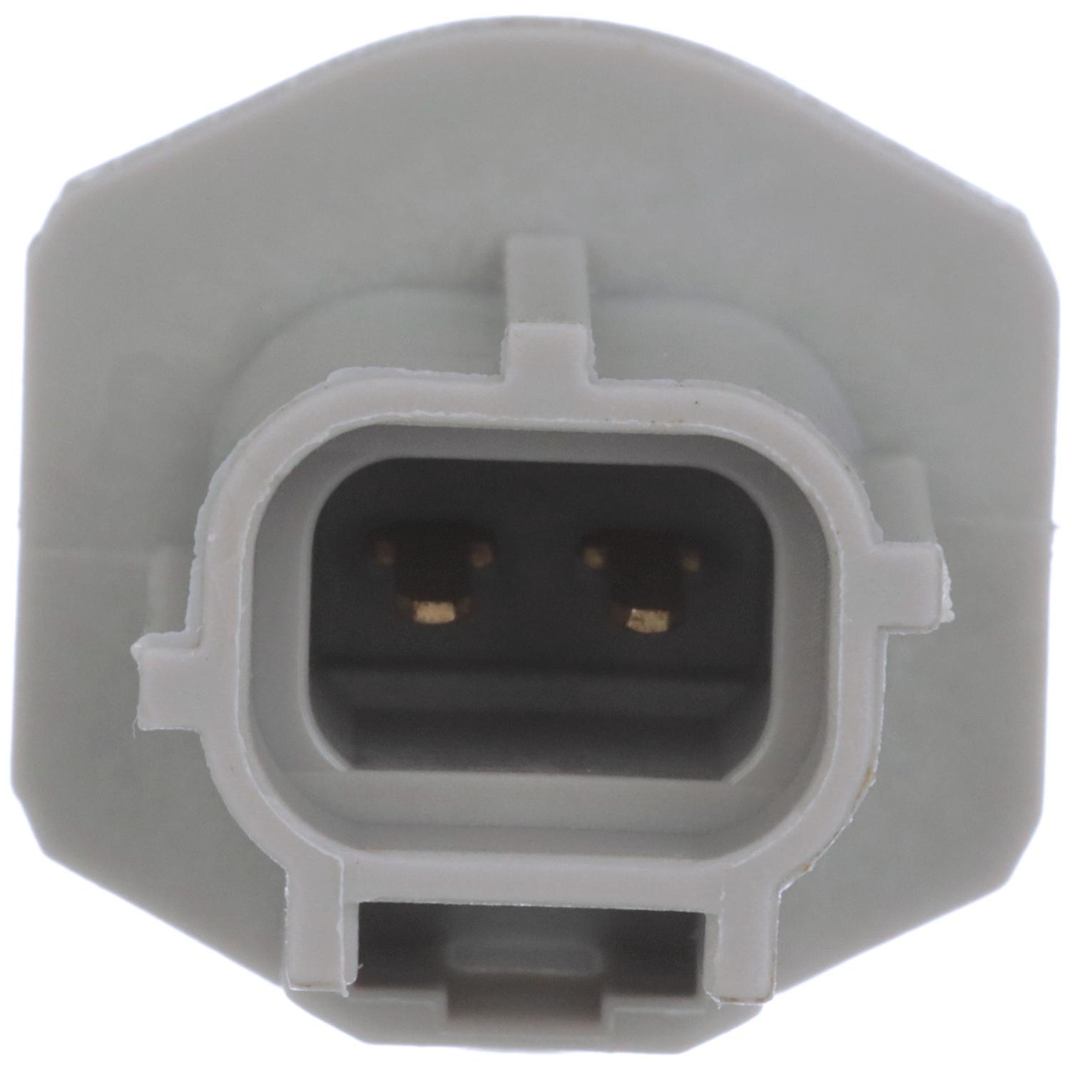 Delphi TS10562 Air Charge Temperature Sensor product image 7 of 8