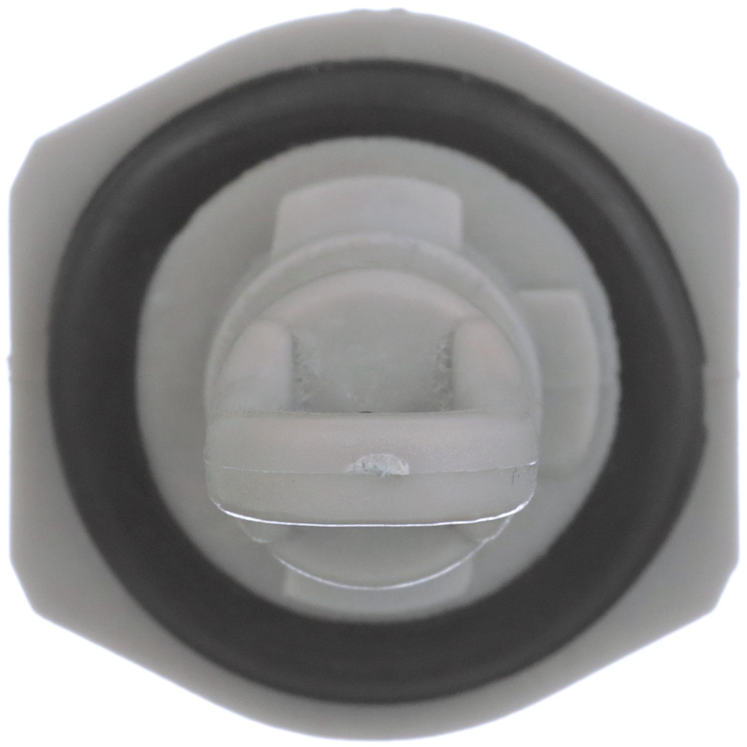Delphi TS10562 Air Charge Temperature Sensor product image 8 of 8