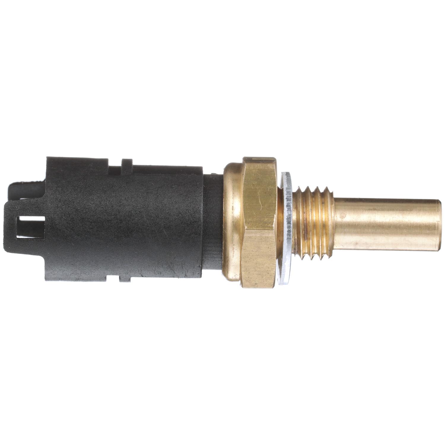 Delphi TS10566 Engine Coolant Temperature Sensor product image 2 of 8