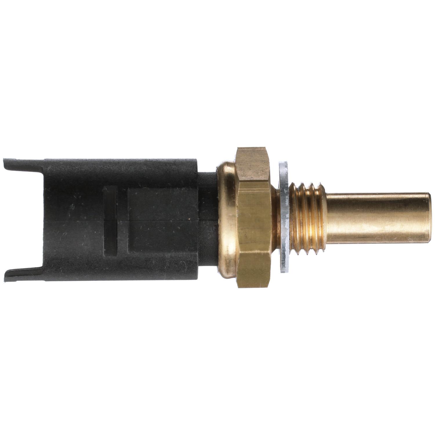 Delphi TS10566 Engine Coolant Temperature Sensor product image 4 of 8