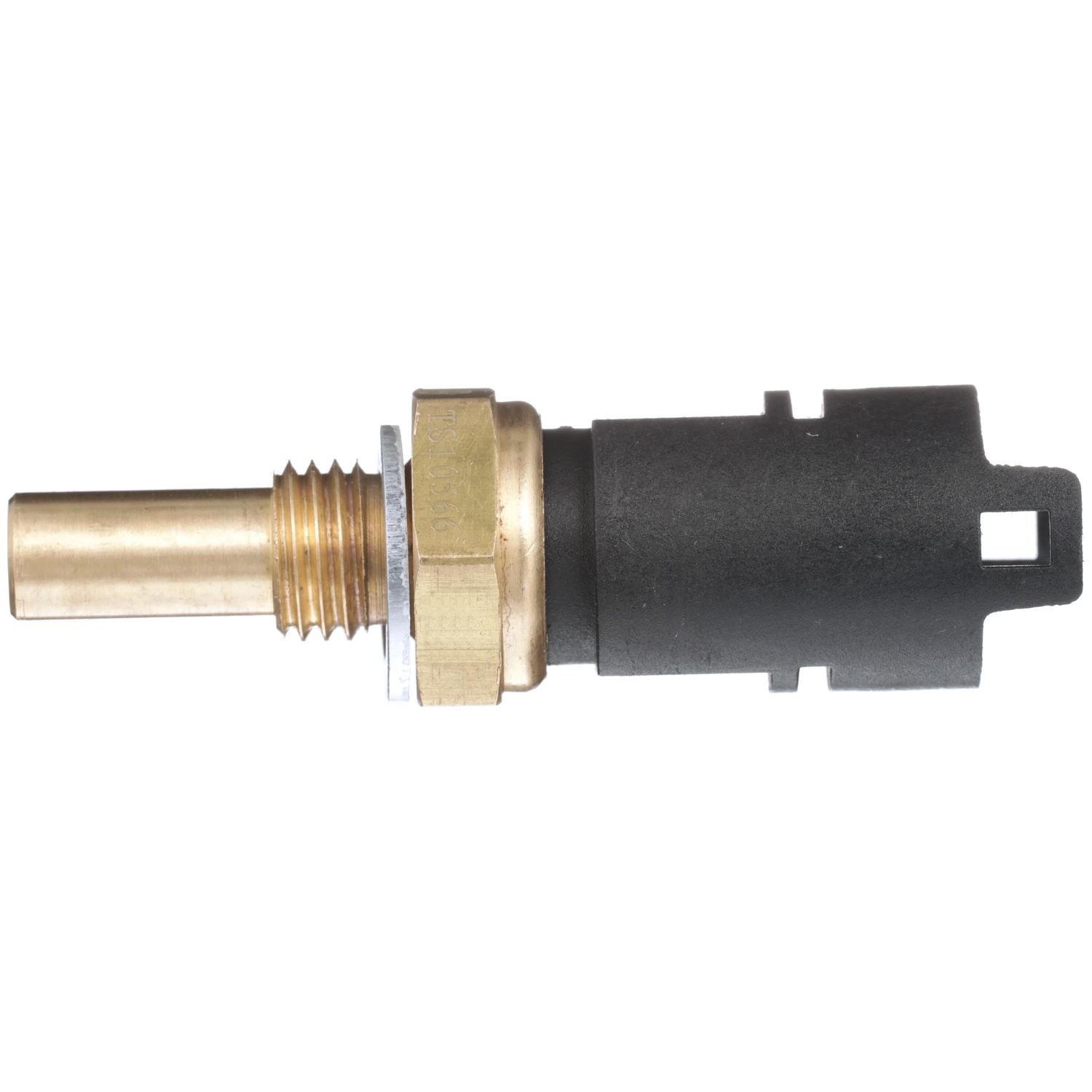 Delphi TS10566 Engine Coolant Temperature Sensor product image 5 of 8