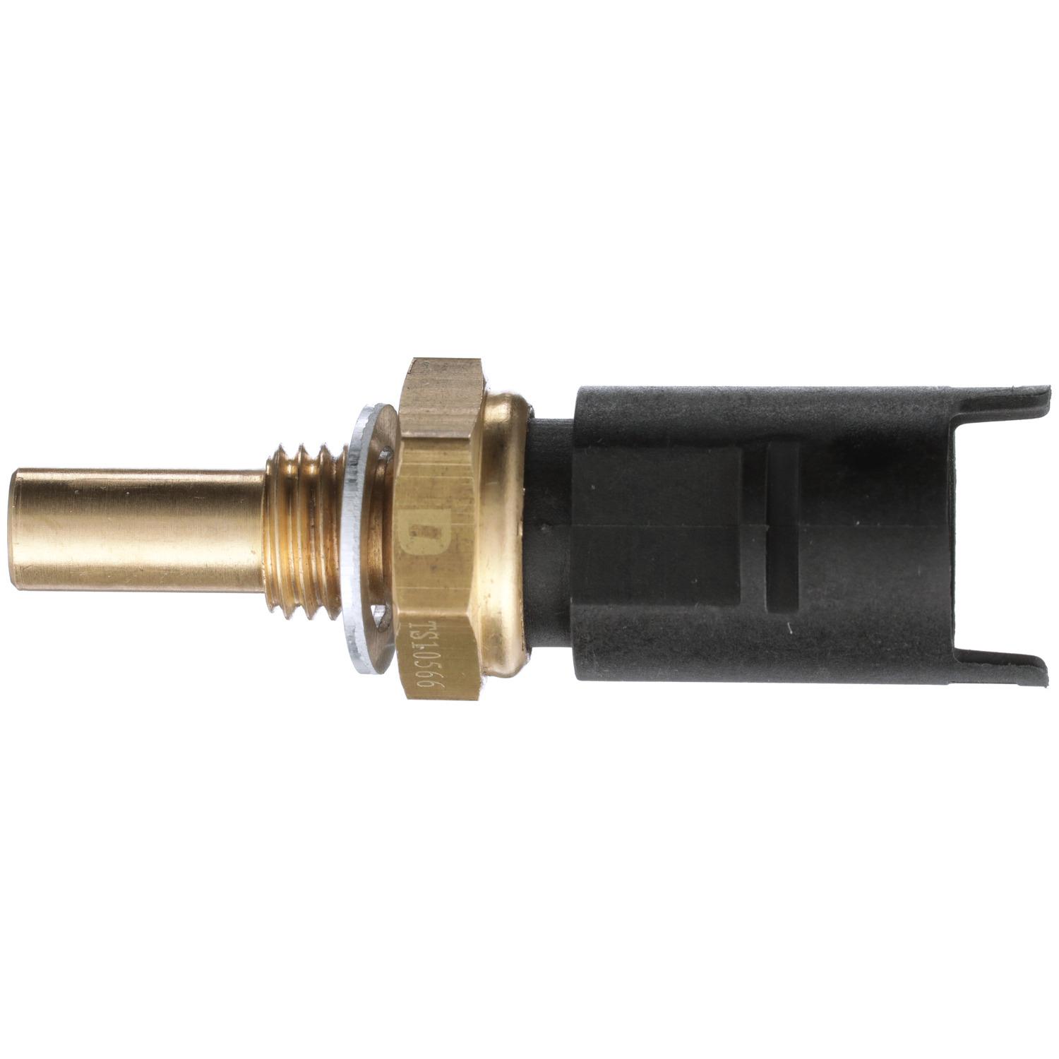 Delphi TS10566 Engine Coolant Temperature Sensor product image 6 of 8