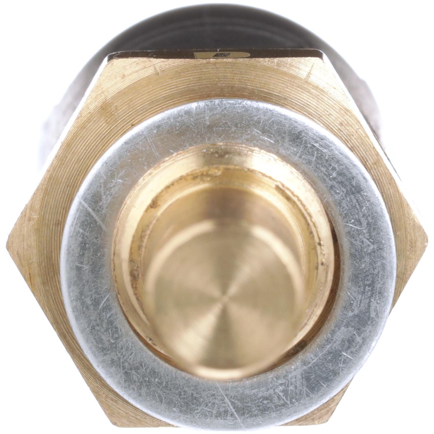 Delphi TS10566 Engine Coolant Temperature Sensor product image 7 of 8