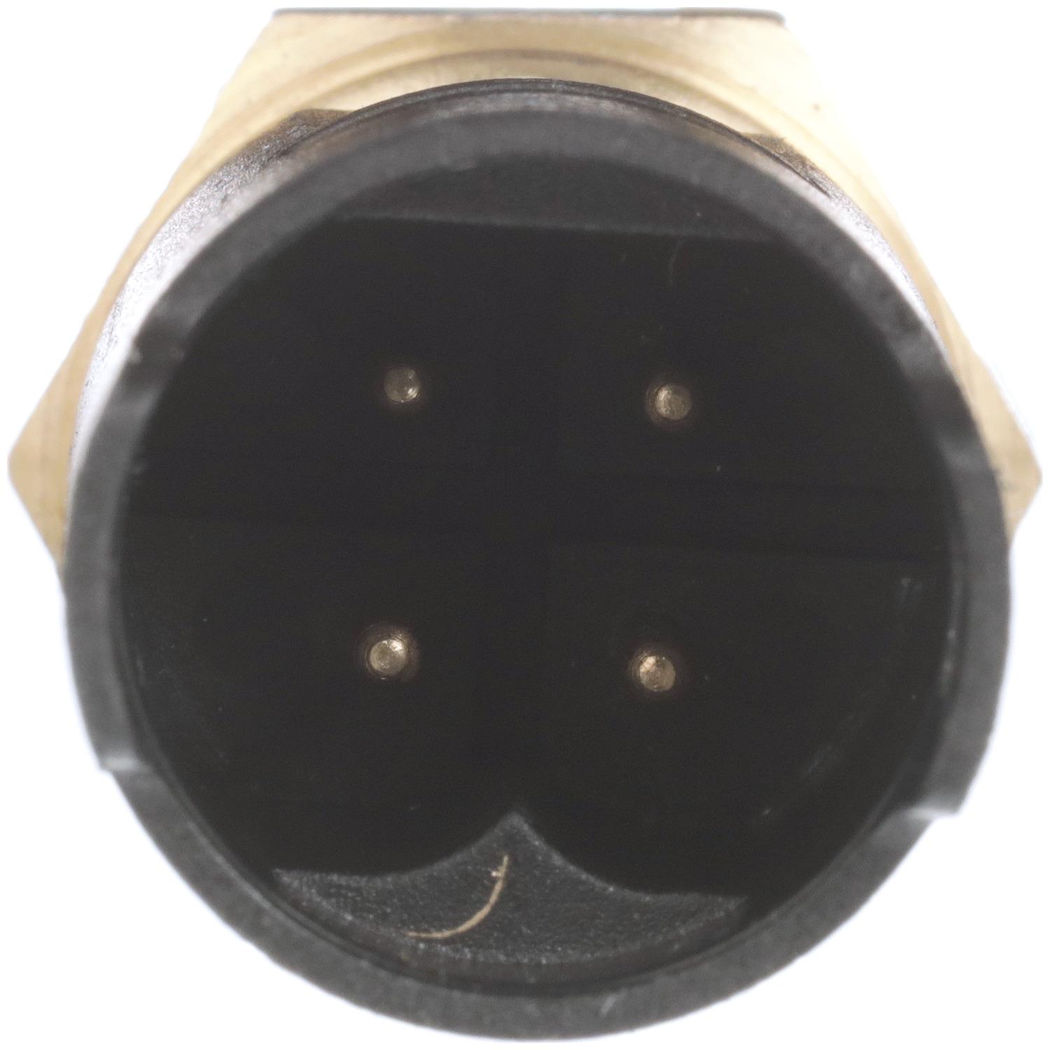 Delphi TS10566 Engine Coolant Temperature Sensor product image 8 of 8