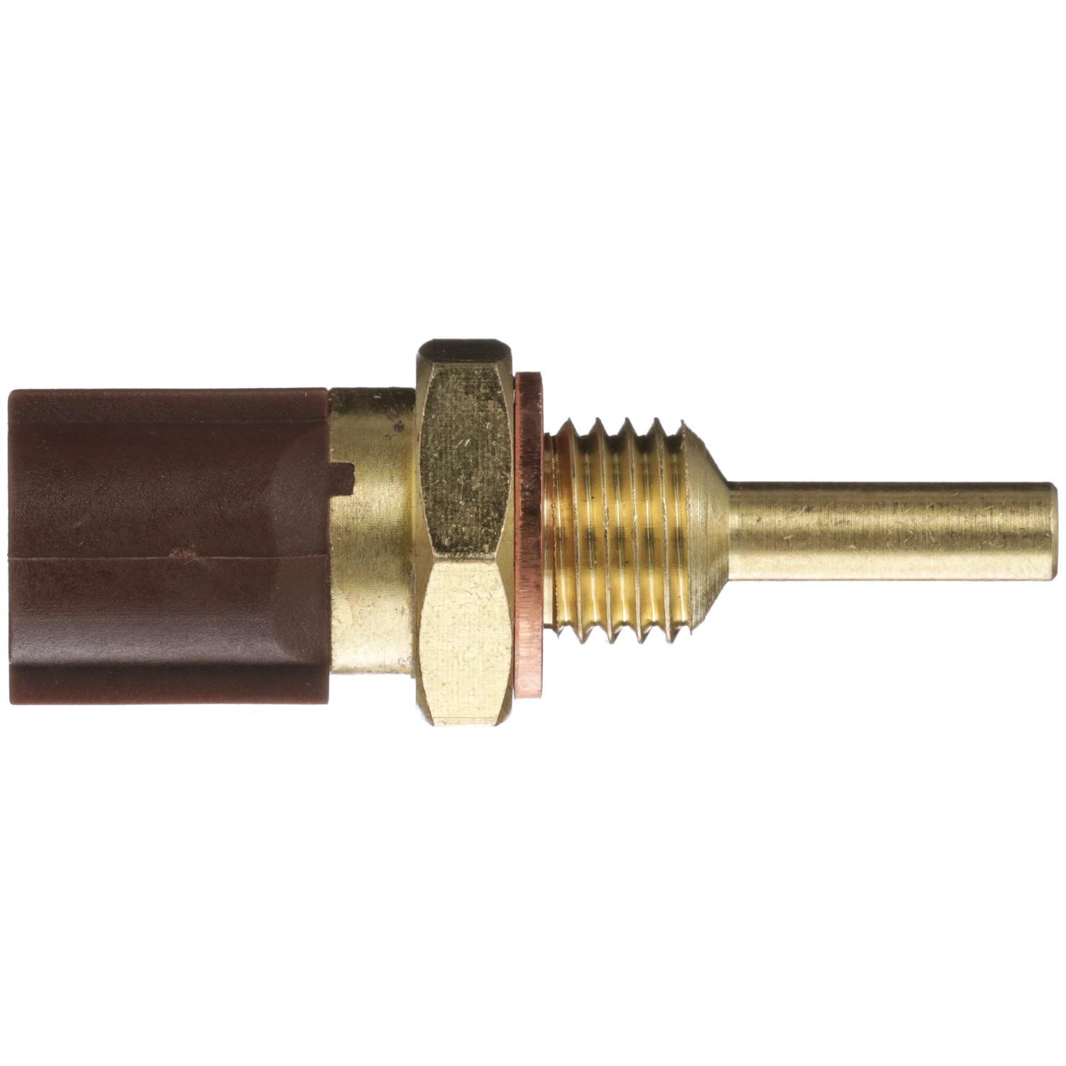Delphi TS10572 Engine Coolant Temperature Sensor product image 2 of 8