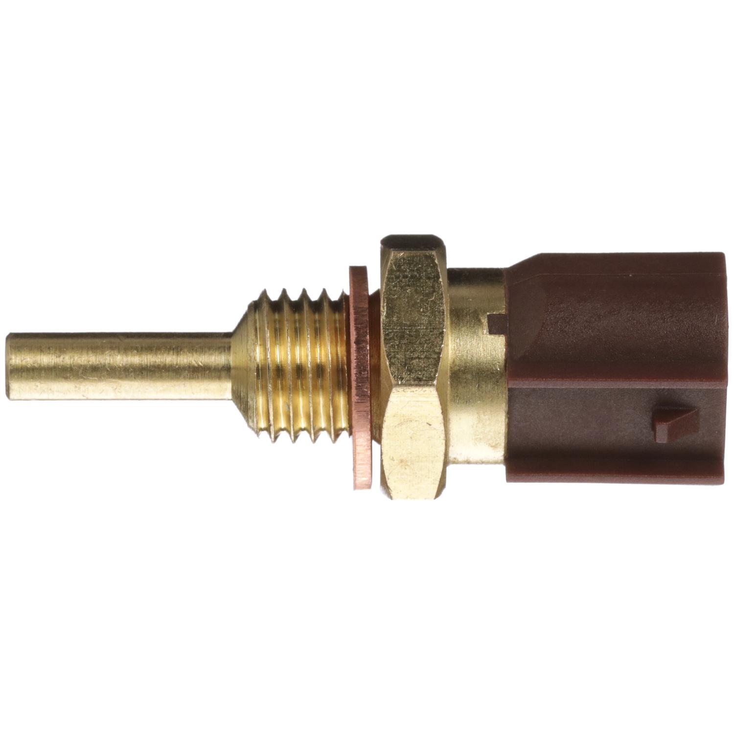 Delphi TS10572 Engine Coolant Temperature Sensor product image 4 of 8