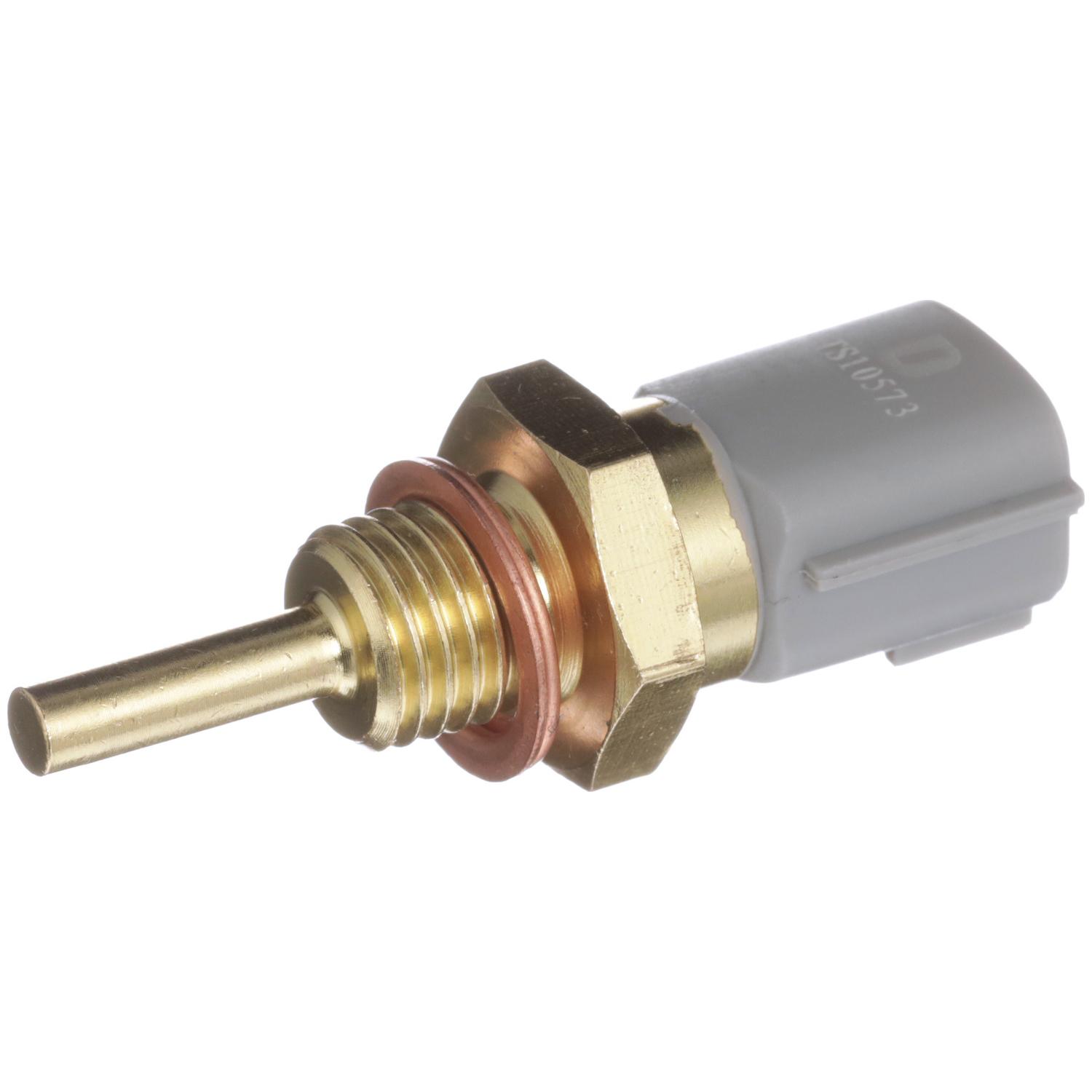 Delphi TS10573 Engine Coolant Temperature Sensor product image 1 of 8