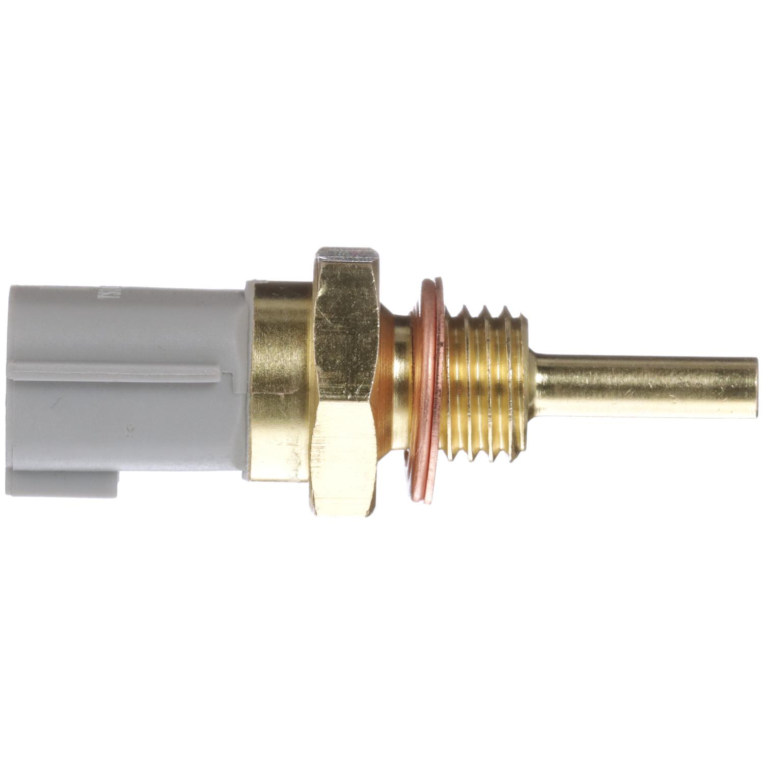 Delphi TS10573 Engine Coolant Temperature Sensor product image 2 of 8