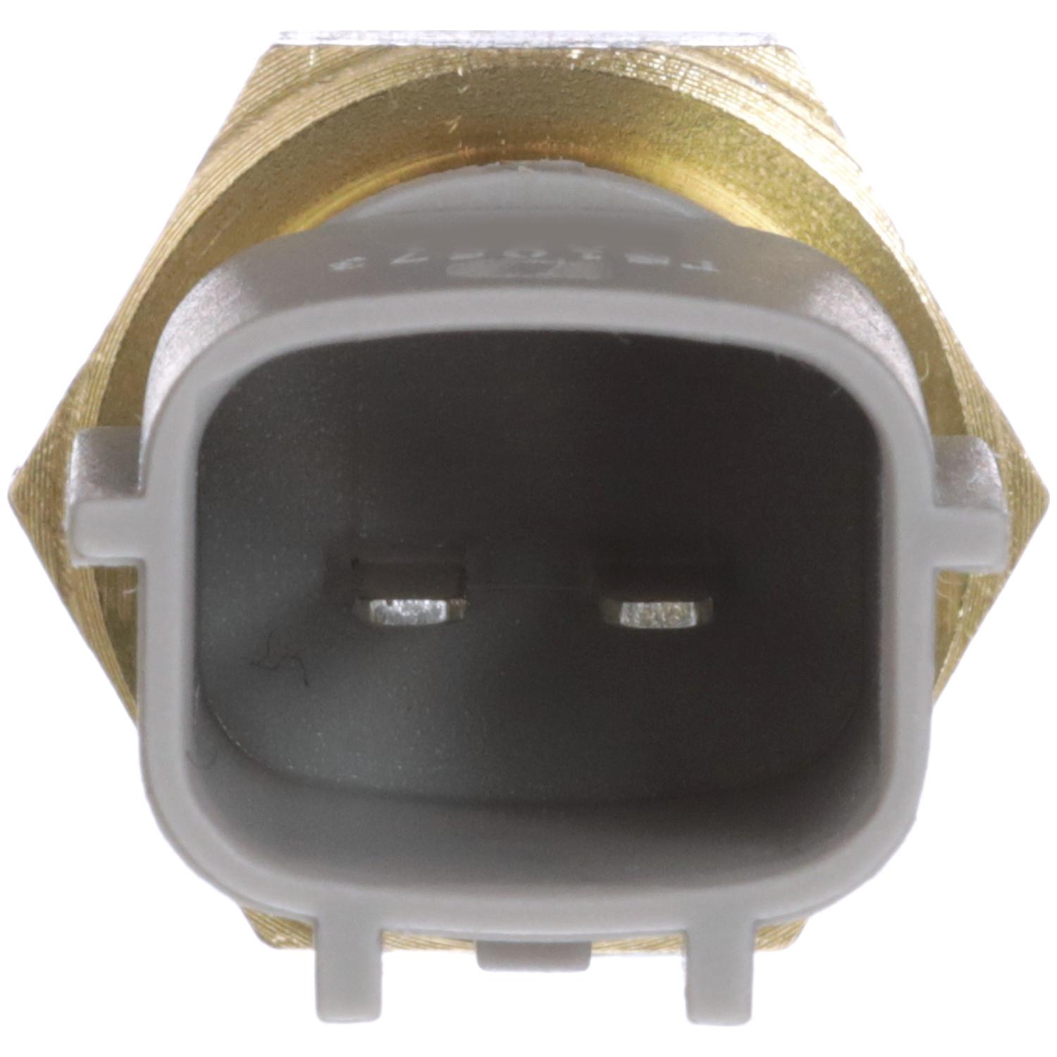 Delphi TS10573 Engine Coolant Temperature Sensor product image 8 of 8