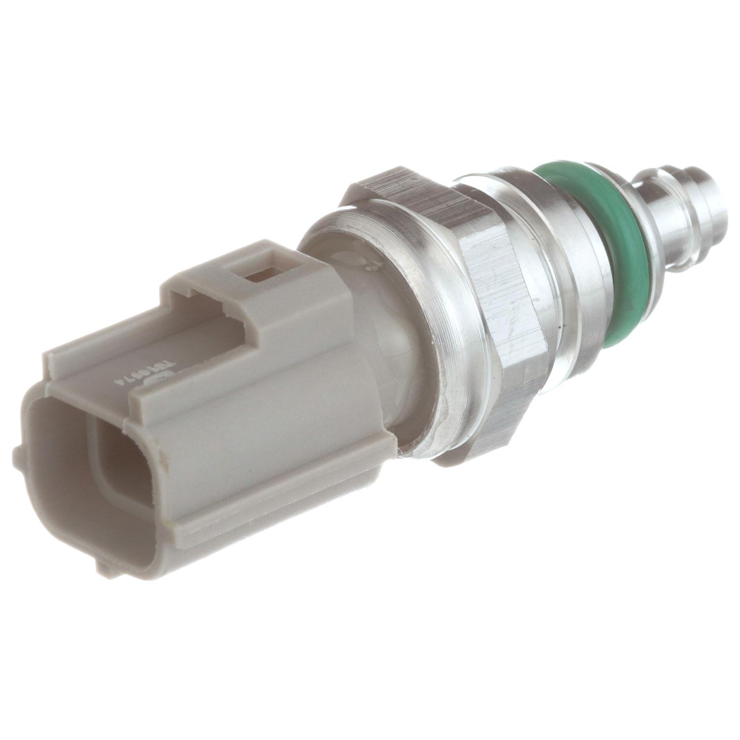 Delphi TS10574 Engine Coolant Temperature Sensor product image 1 of 6