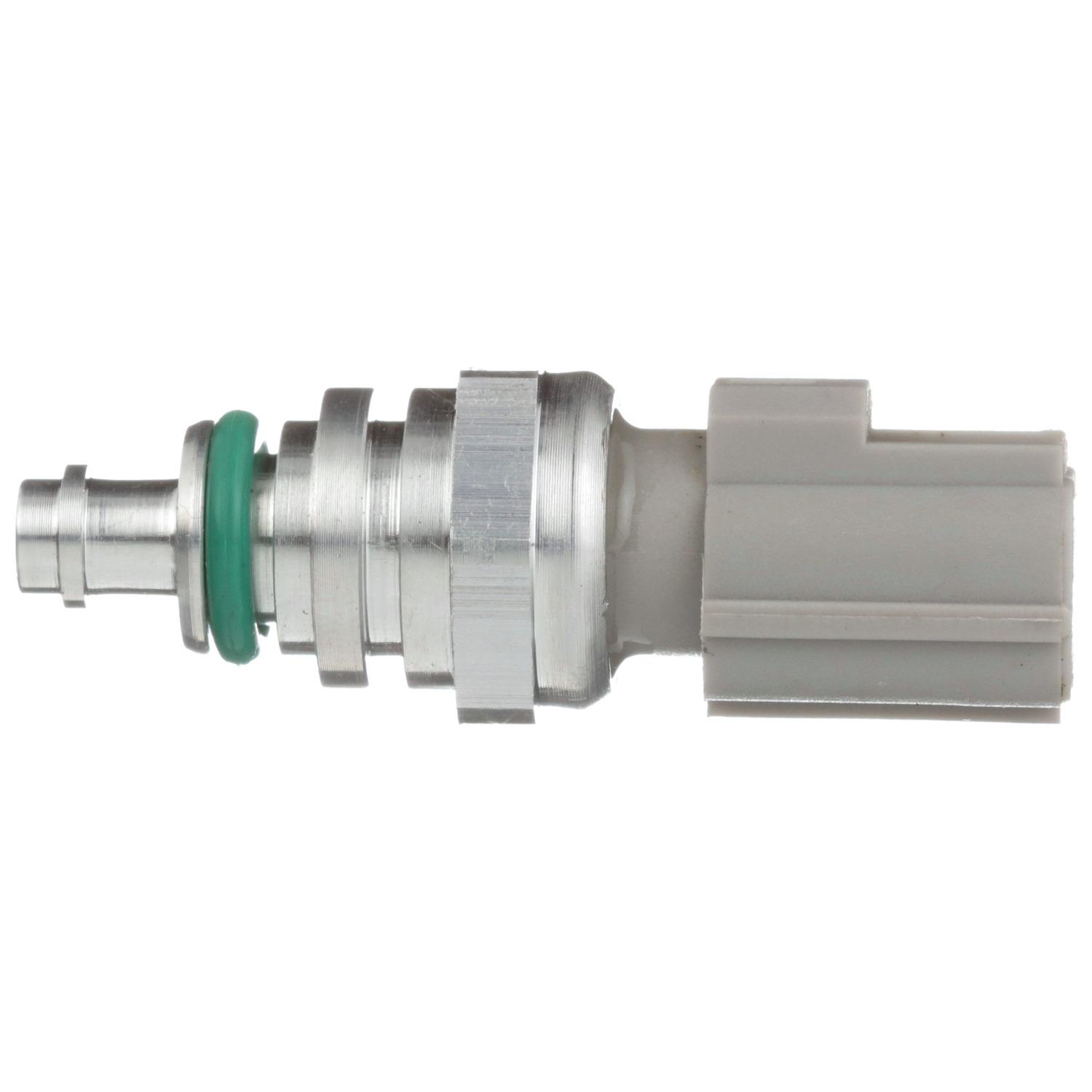 Delphi TS10574 Engine Coolant Temperature Sensor product image 2 of 6