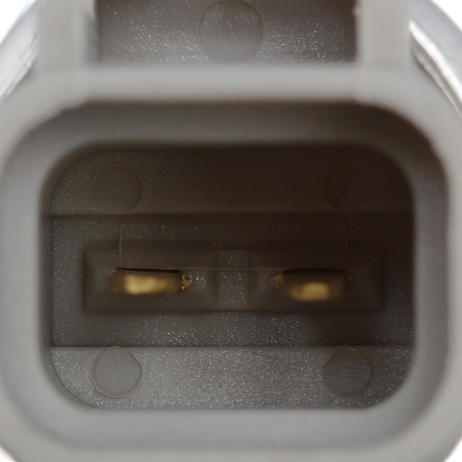 Delphi TS10574 Engine Coolant Temperature Sensor product image 3 of 6