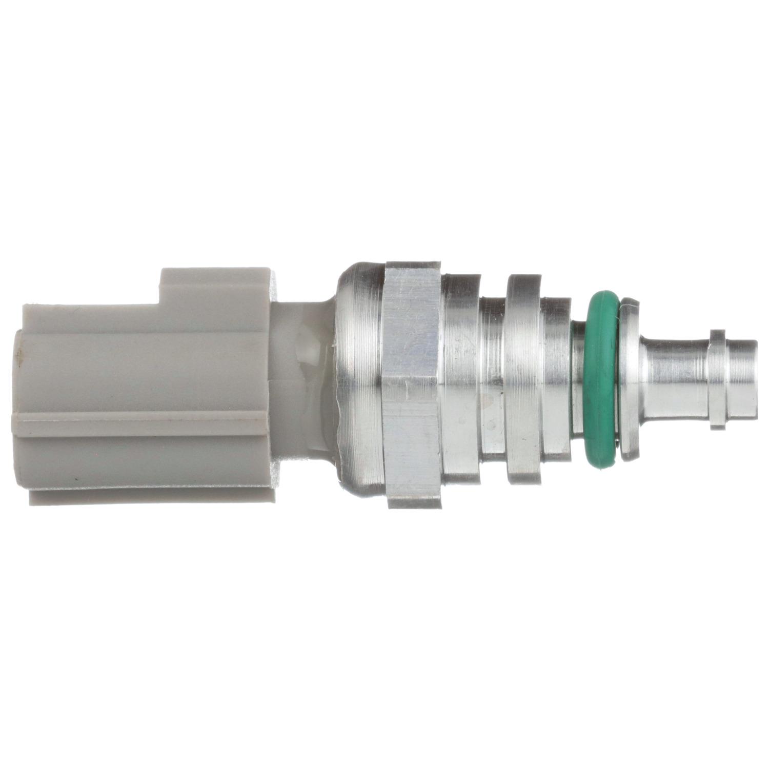 Delphi TS10574 Engine Coolant Temperature Sensor product image 4 of 6