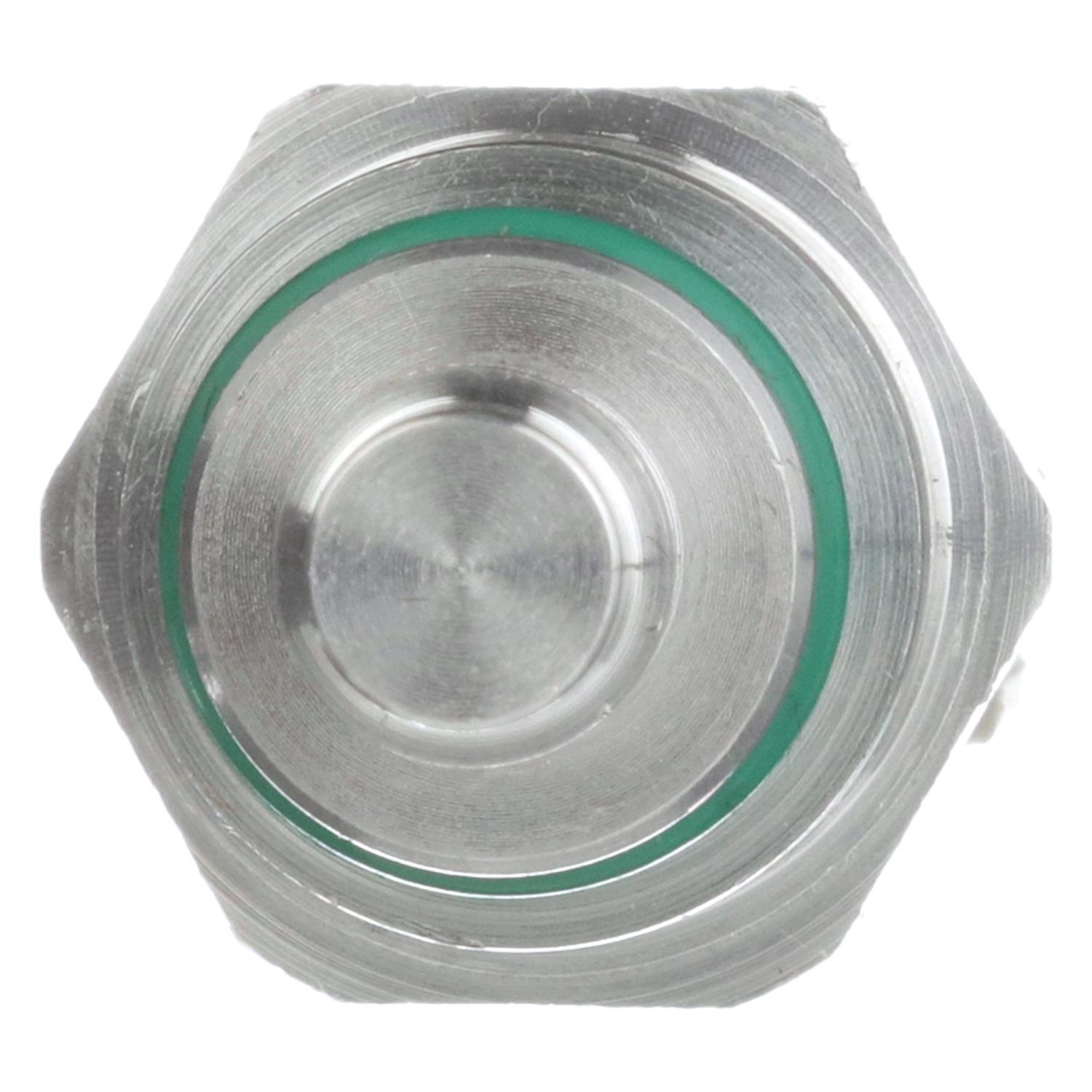 Delphi TS10574 Engine Coolant Temperature Sensor product image 5 of 6