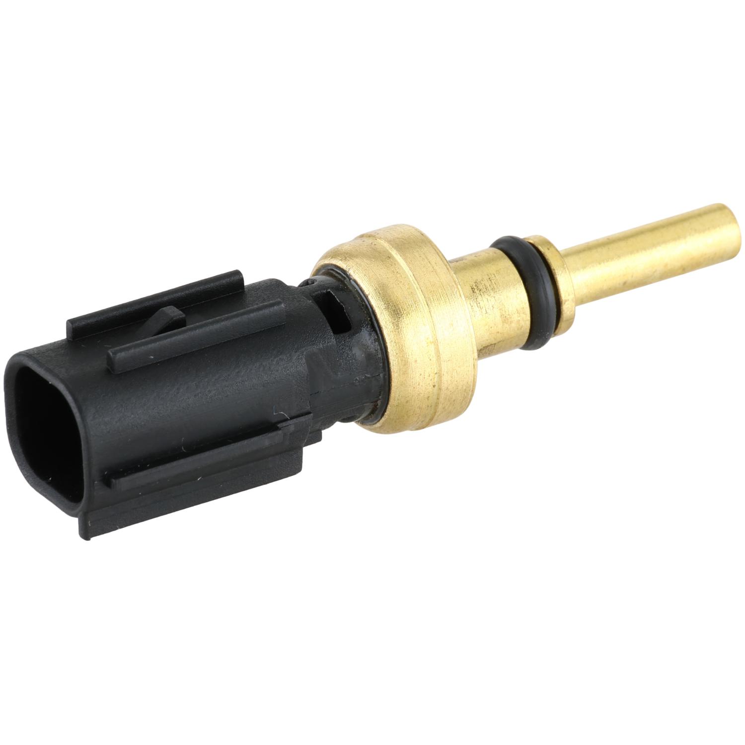 Delphi TS10626 Engine Coolant Temperature Sensor product image 1 of 8