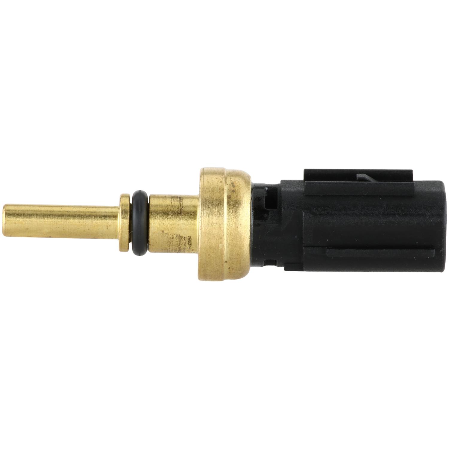 Delphi TS10626 Engine Coolant Temperature Sensor product image 2 of 8