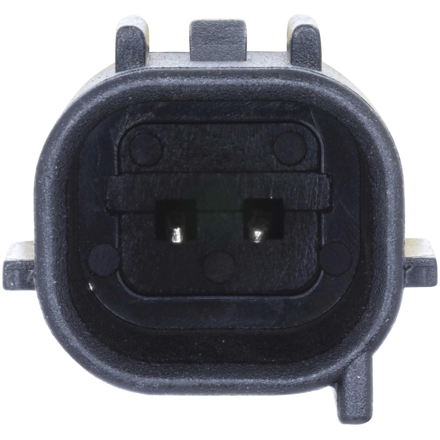 Delphi TS10626 Engine Coolant Temperature Sensor product image 3 of 8