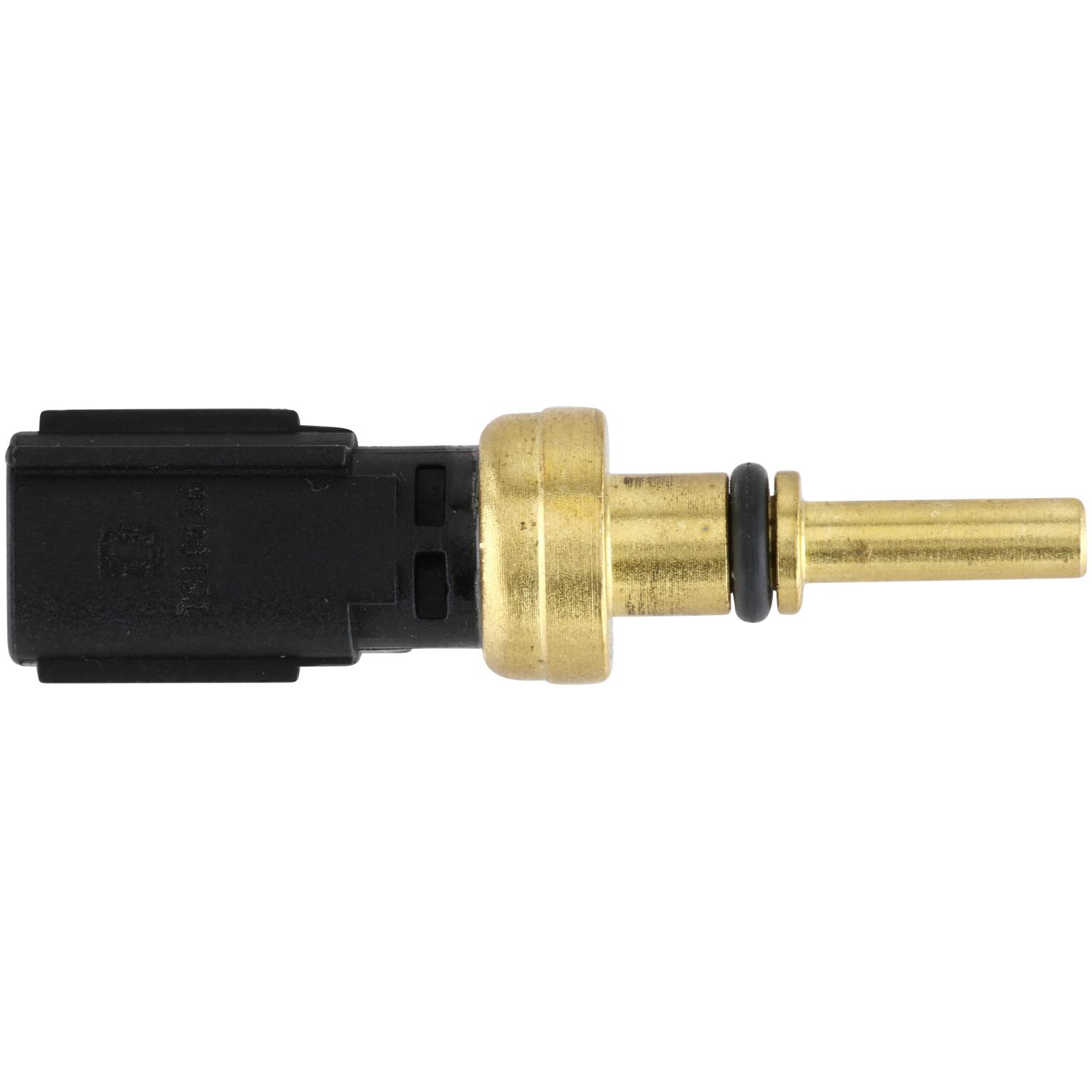 Delphi TS10626 Engine Coolant Temperature Sensor product image 4 of 8