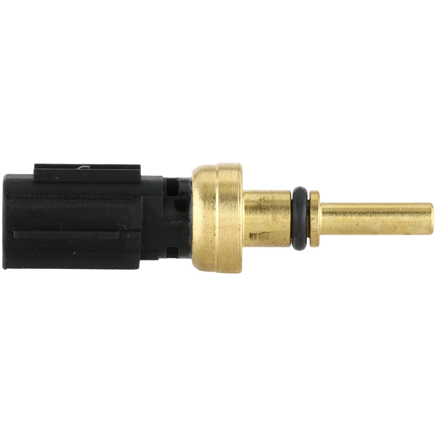 Delphi TS10626 Engine Coolant Temperature Sensor product image 5 of 8