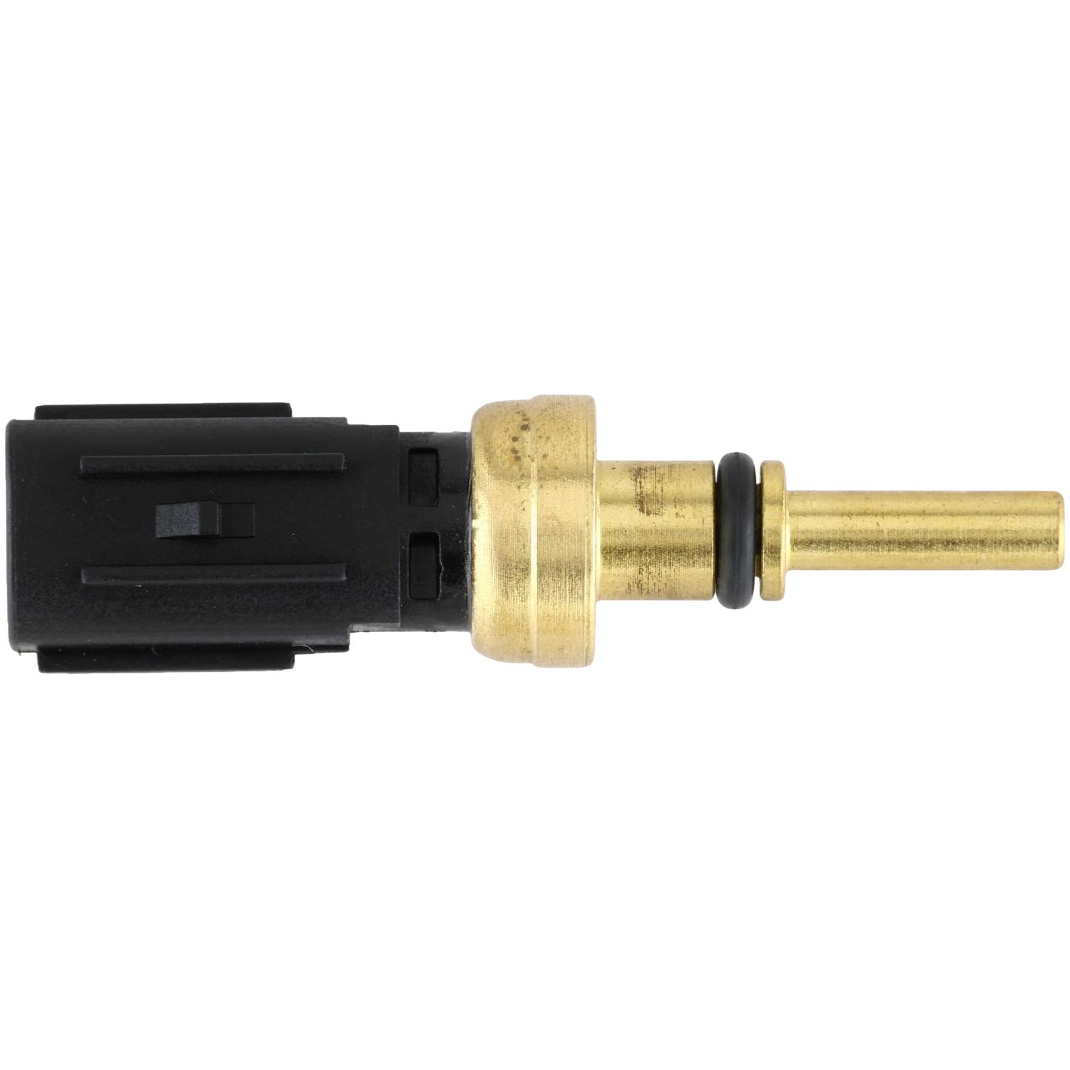 Delphi TS10626 Engine Coolant Temperature Sensor product image 6 of 8