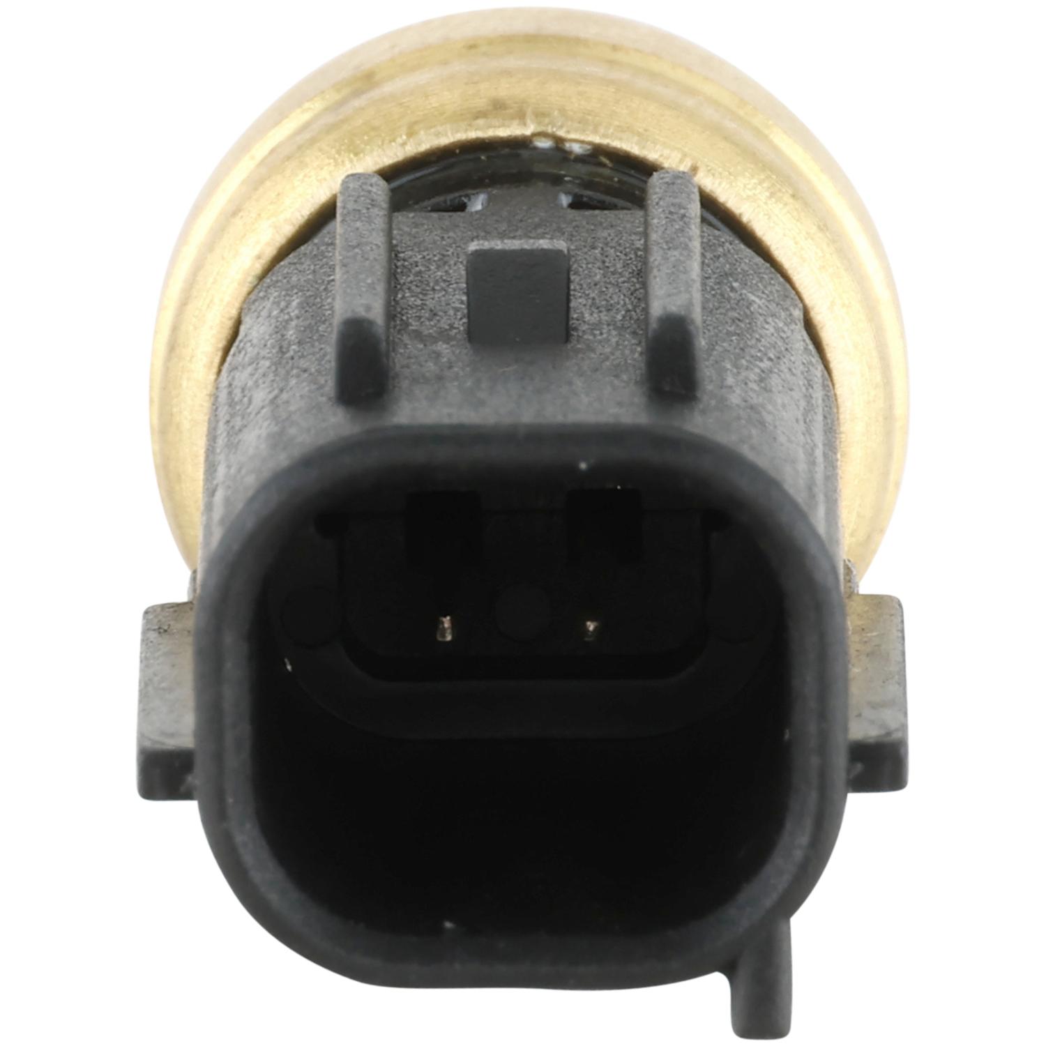Delphi TS10626 Engine Coolant Temperature Sensor product image 7 of 8