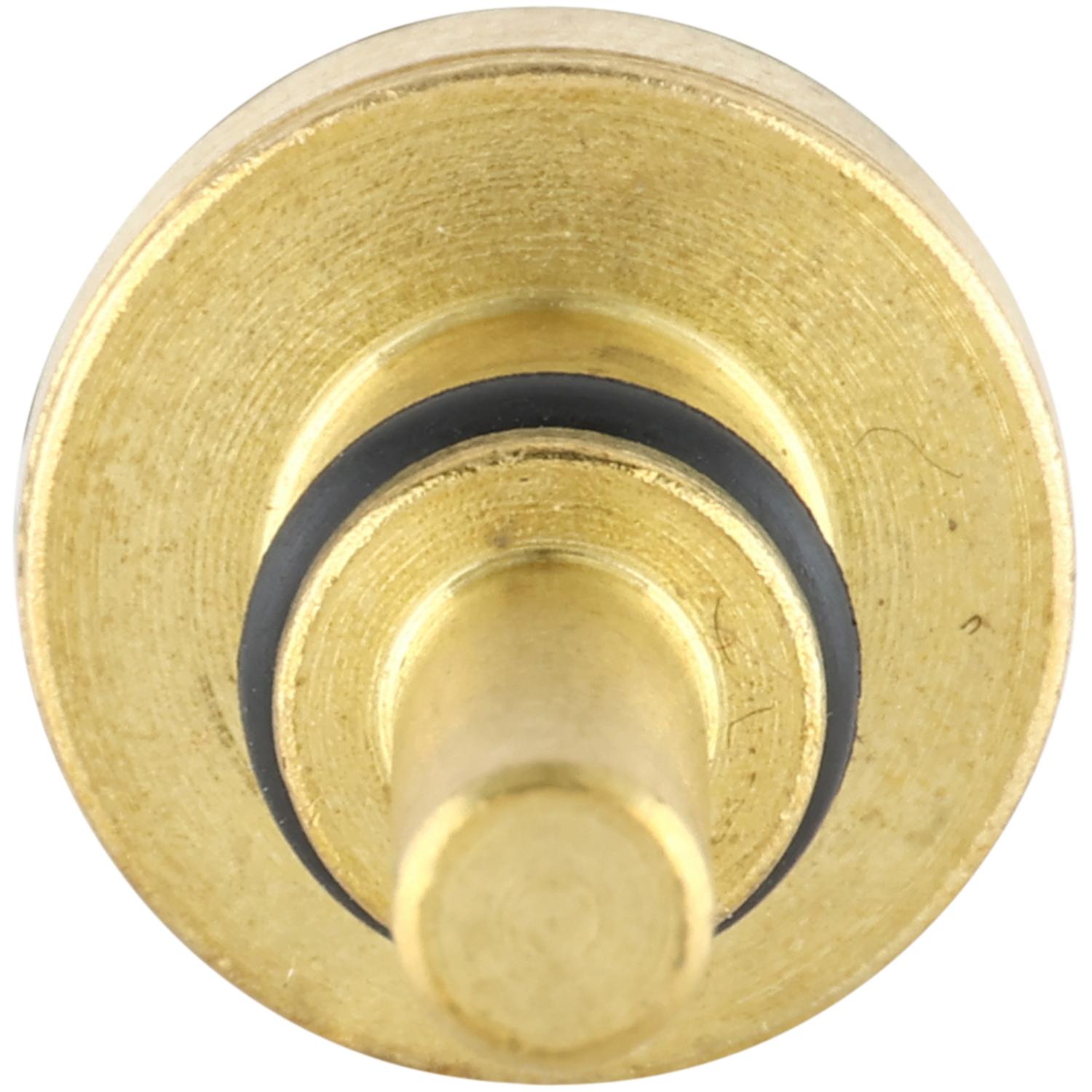 Delphi TS10626 Engine Coolant Temperature Sensor product image 8 of 8