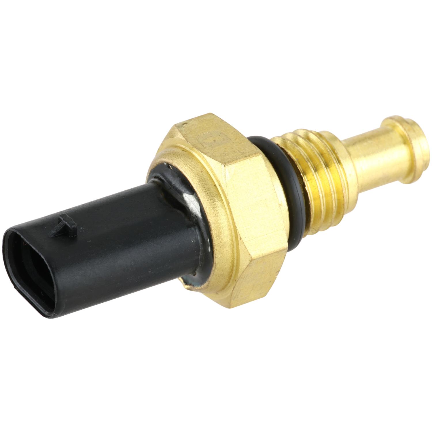 Delphi TS10627 Engine Coolant Temperature Sensor product image 1 of 8