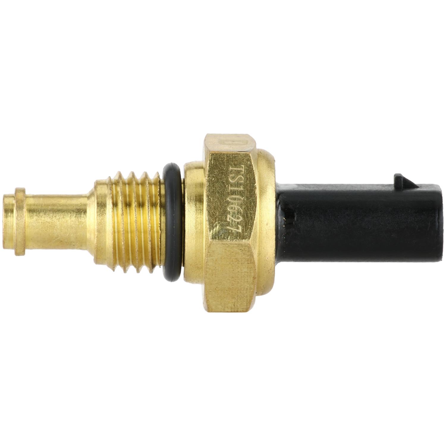 Delphi TS10627 Engine Coolant Temperature Sensor product image 2 of 8