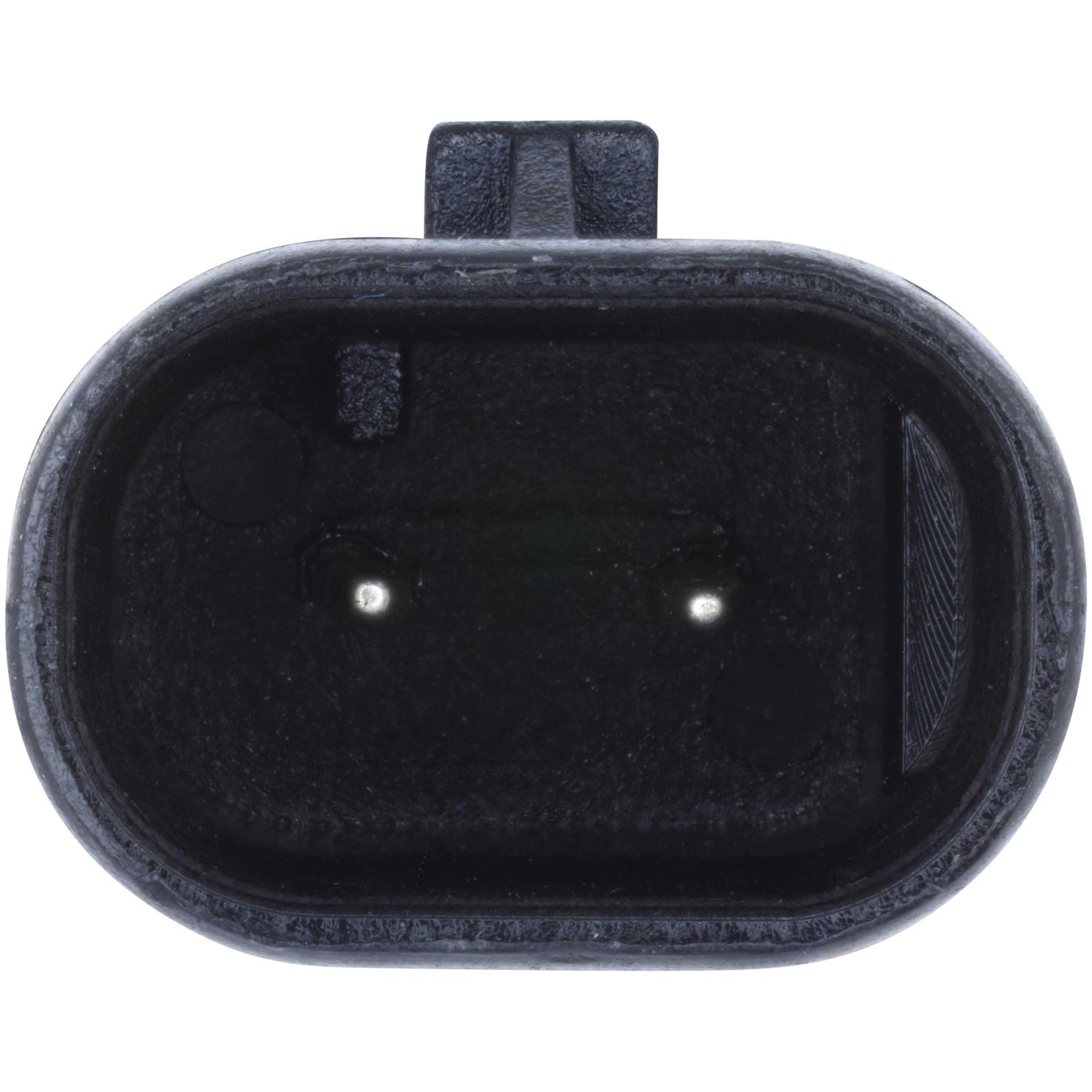 Delphi TS10627 Engine Coolant Temperature Sensor product image 3 of 8