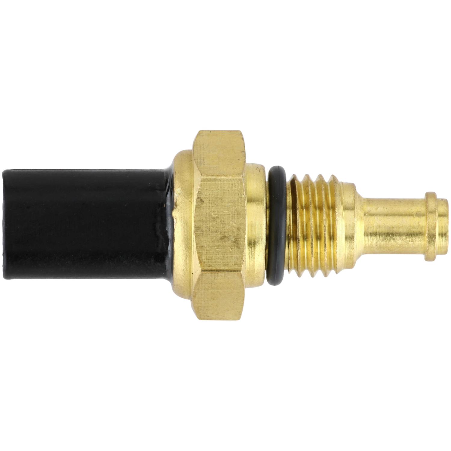Delphi TS10627 Engine Coolant Temperature Sensor product image 4 of 8