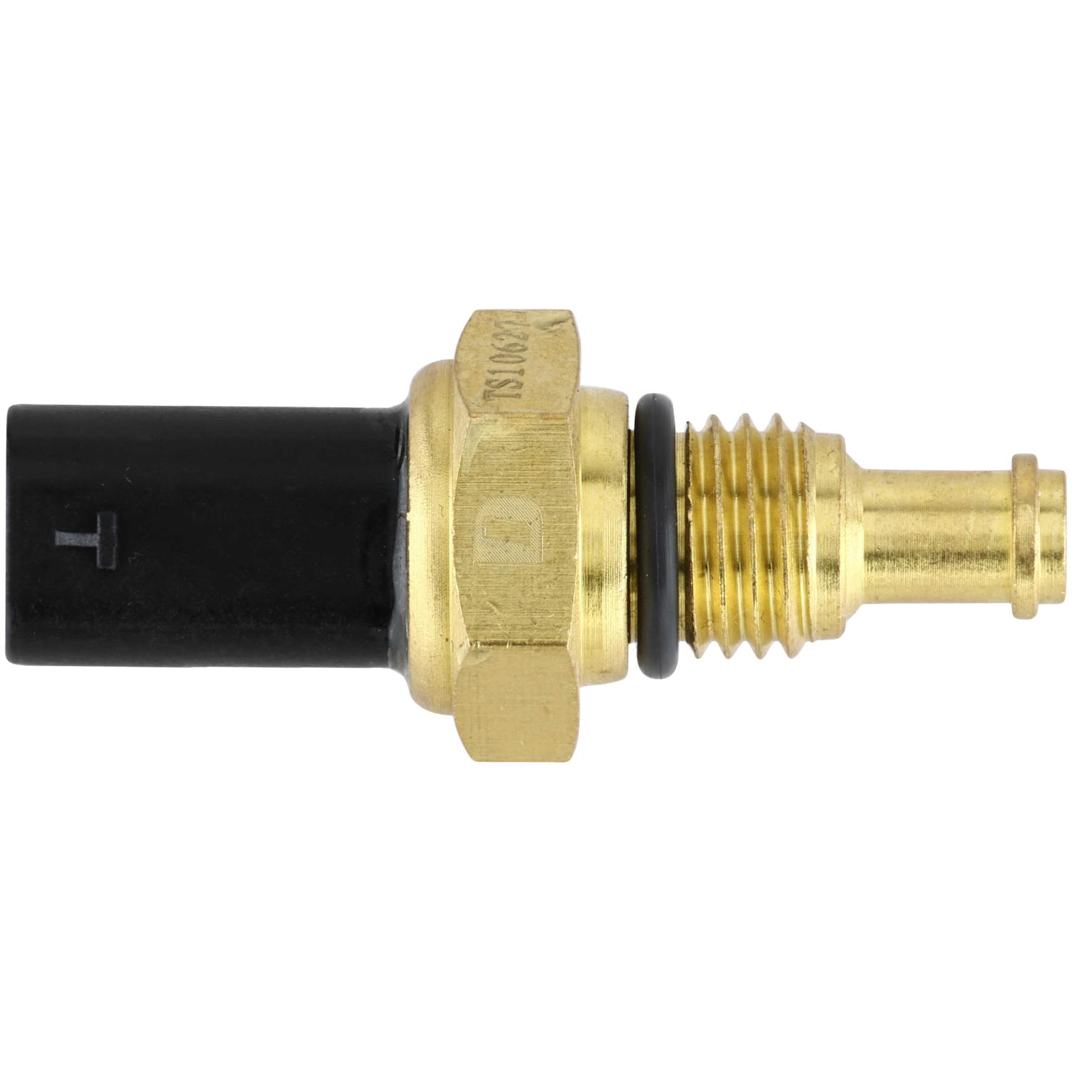 Delphi TS10627 Engine Coolant Temperature Sensor product image 6 of 8
