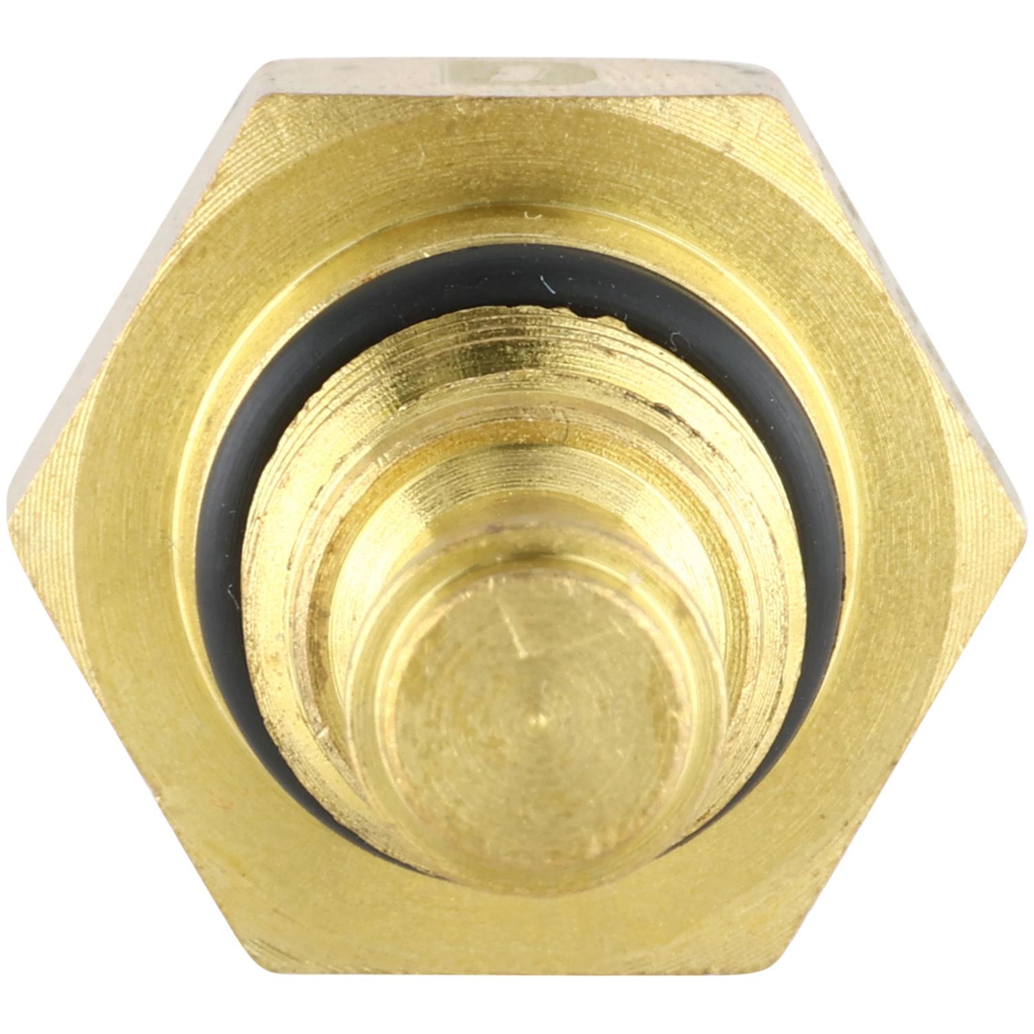 Delphi TS10627 Engine Coolant Temperature Sensor product image 8 of 8