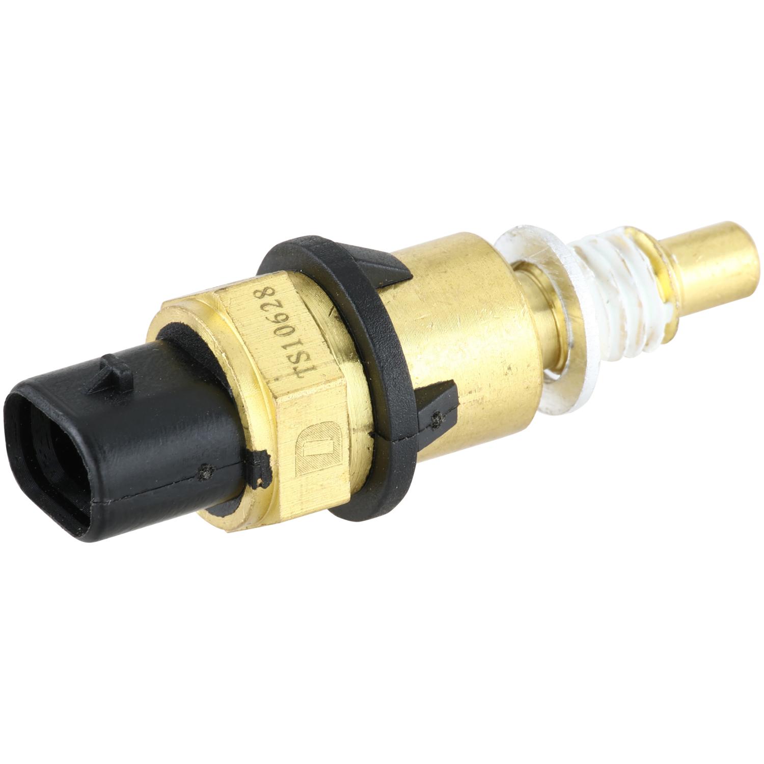 Delphi TS10628 Engine Coolant Temperature Sensor product image 1 of 8