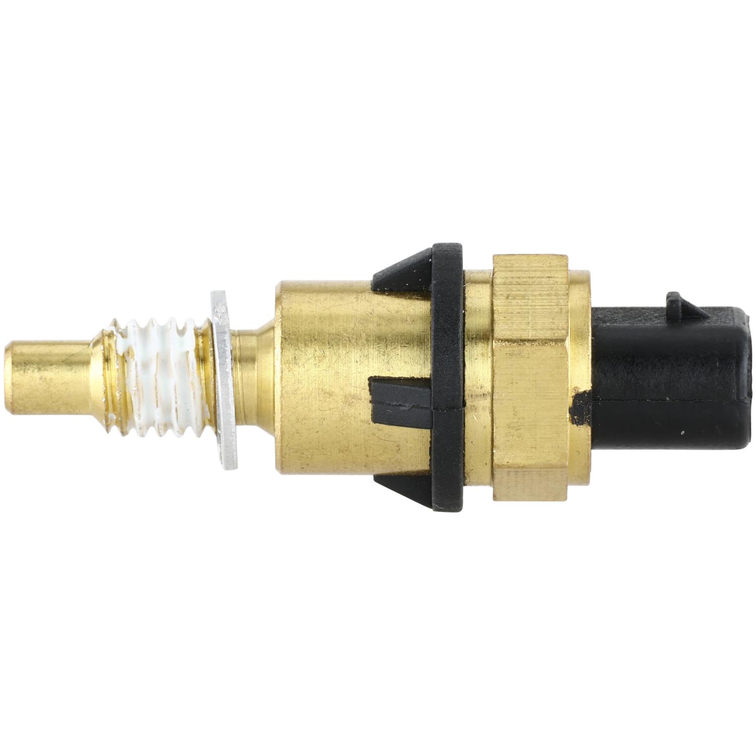 Delphi TS10628 Engine Coolant Temperature Sensor product image 2 of 8