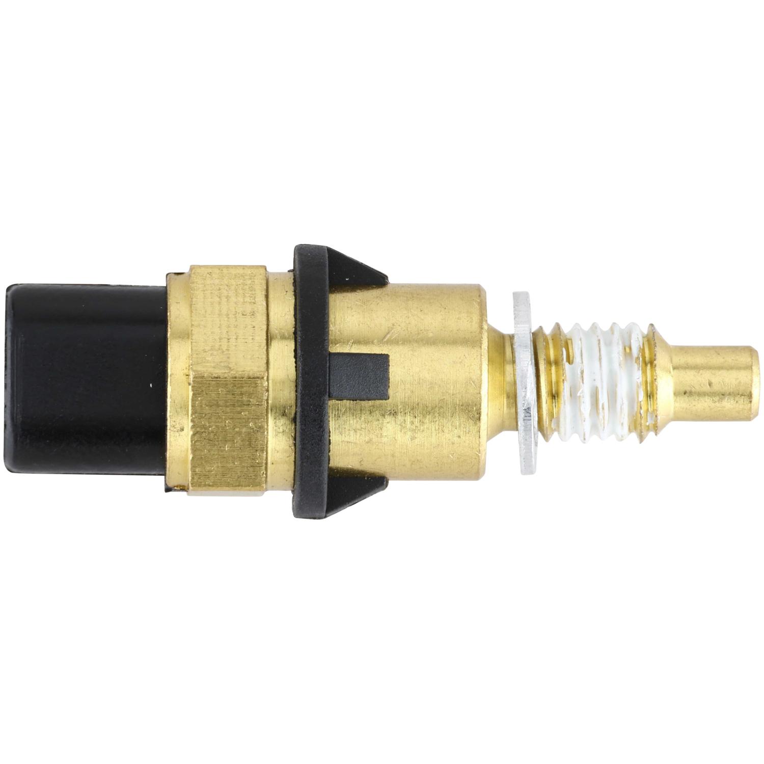 Delphi TS10628 Engine Coolant Temperature Sensor product image 4 of 8