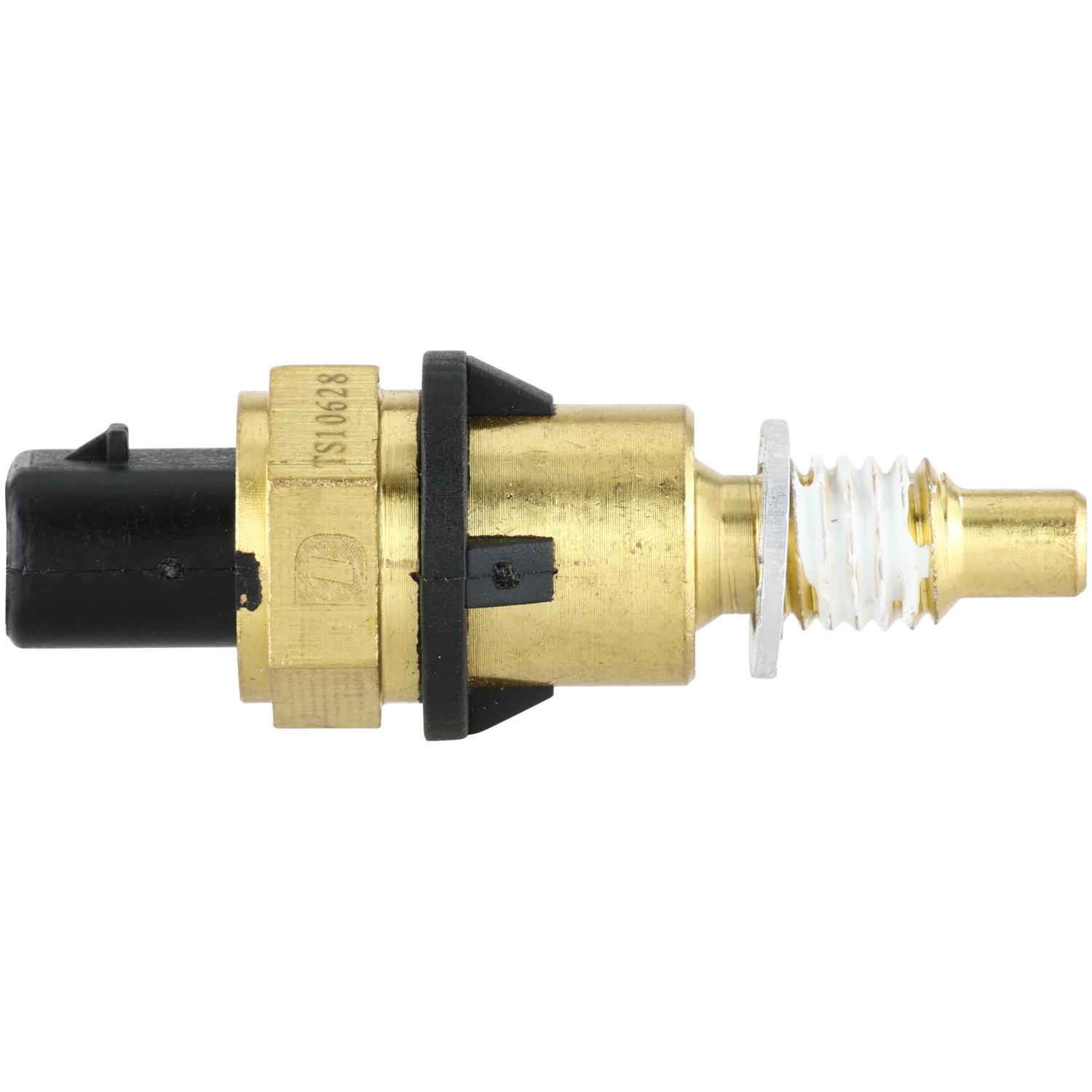 Delphi TS10628 Engine Coolant Temperature Sensor product image 5 of 8